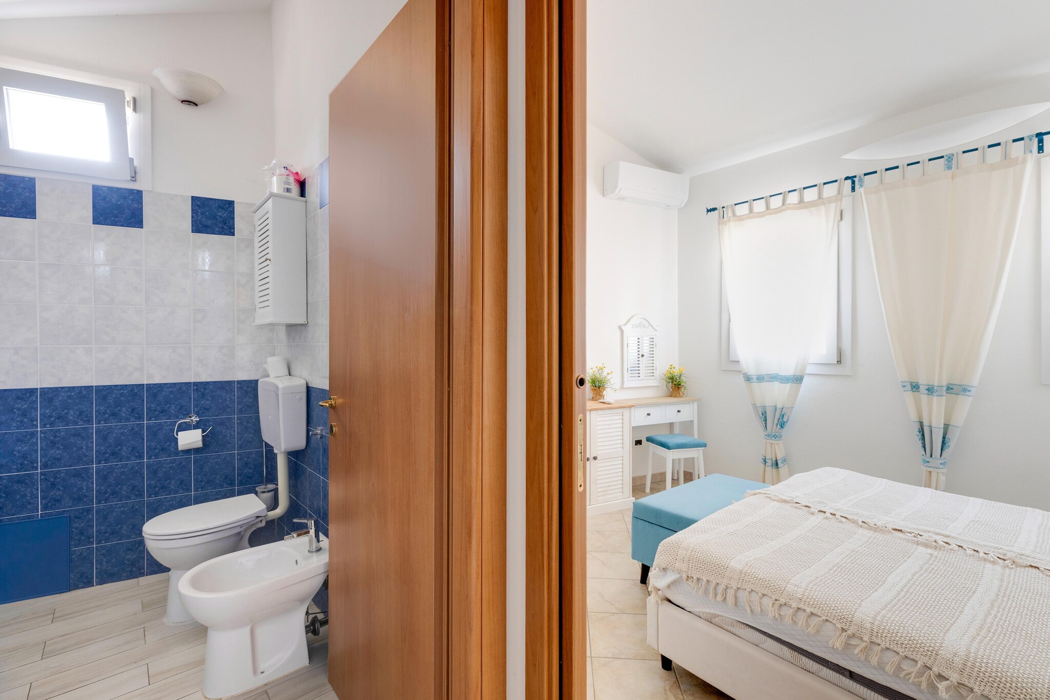 Bath Room