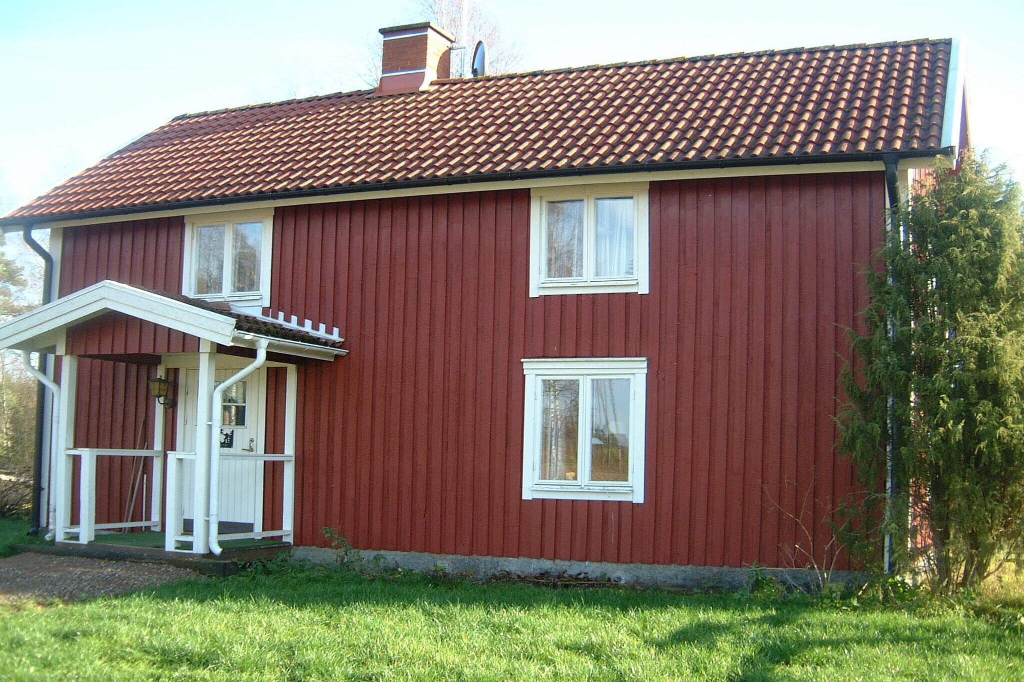 Outdoor