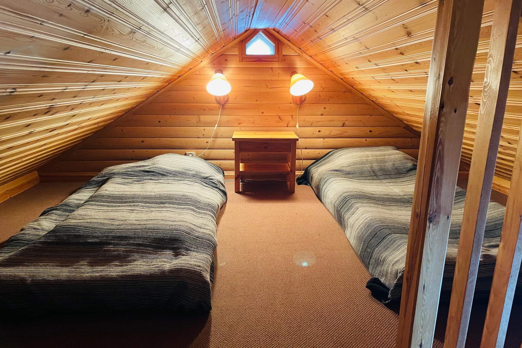 Indoor