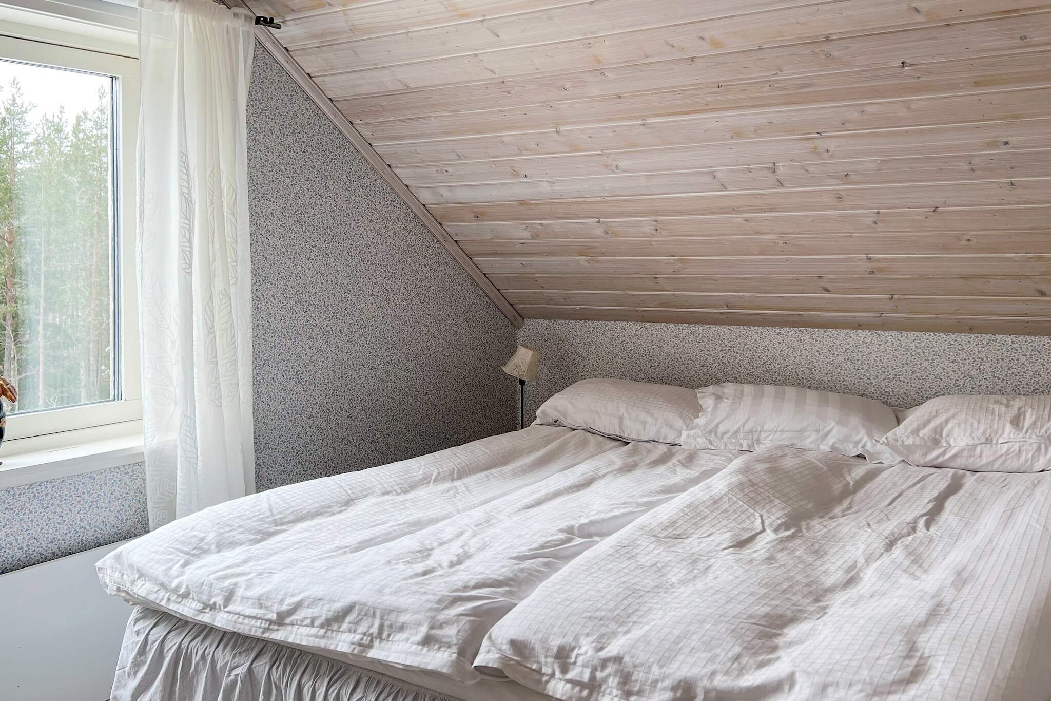 Indoor