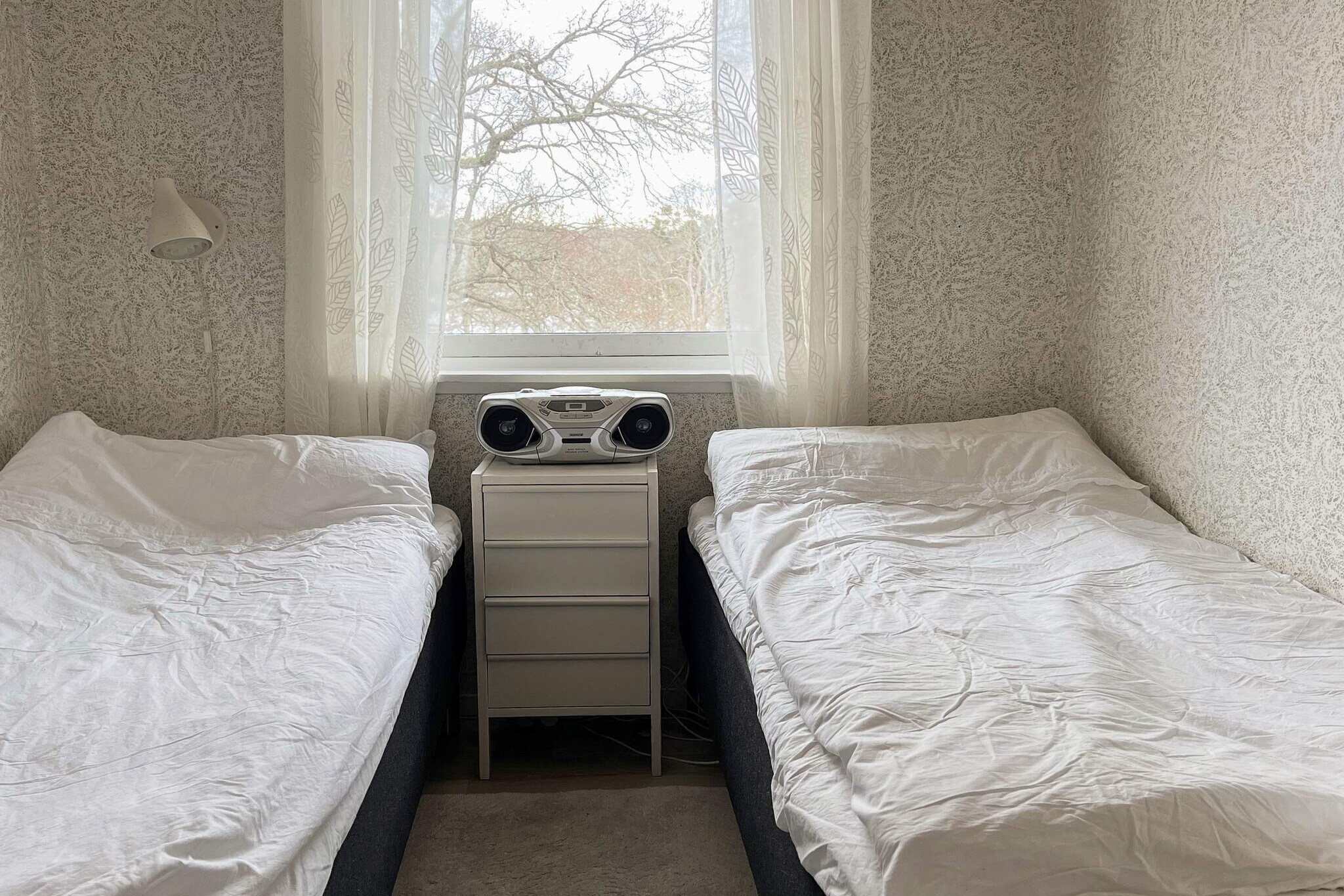 Indoor