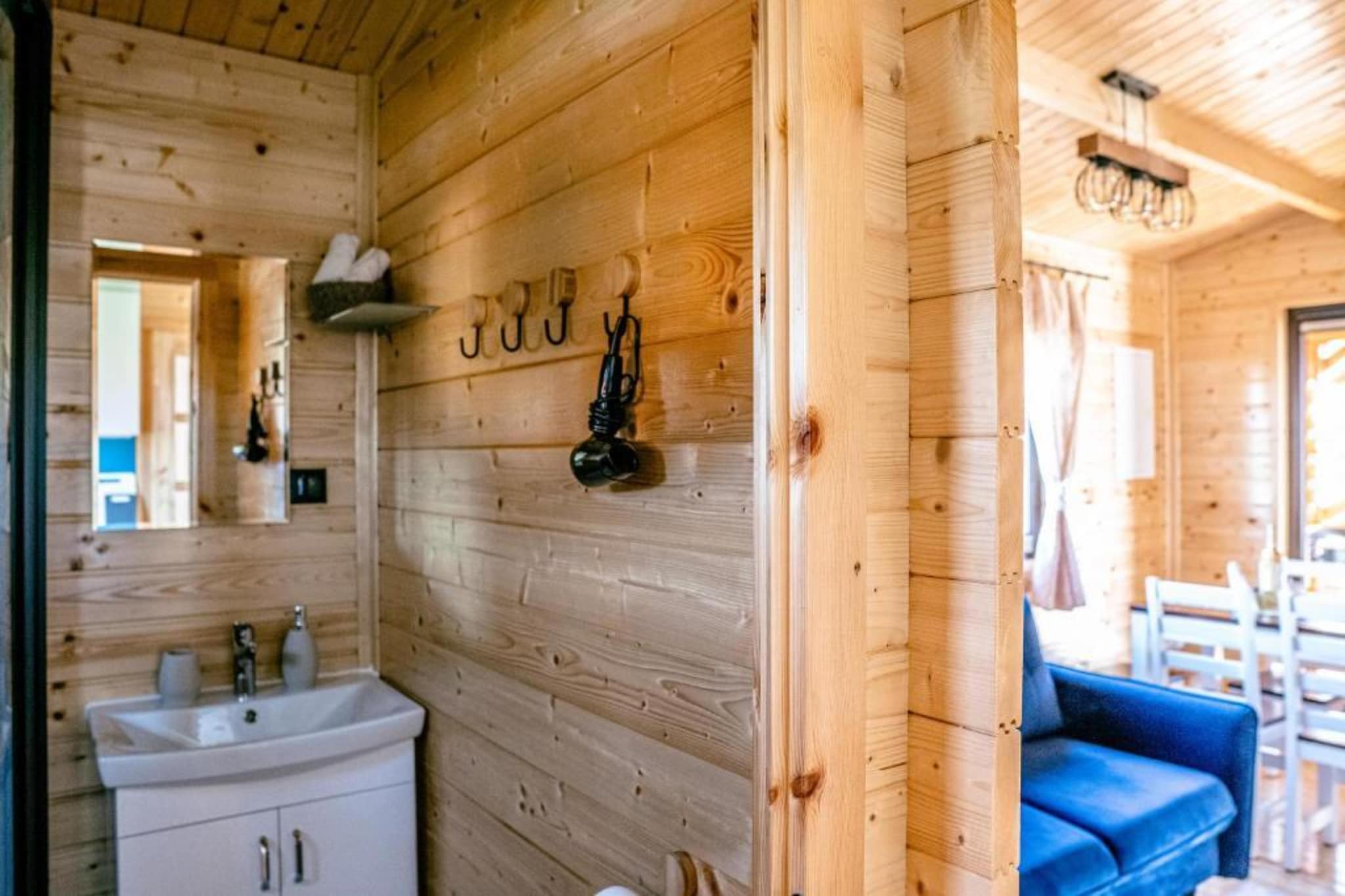 Bath Room