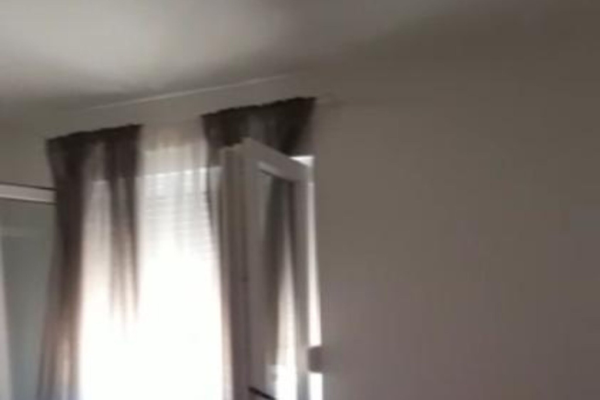 Apartments Biba Murter - Three Bedroom Apartment with Terrace - Binnen