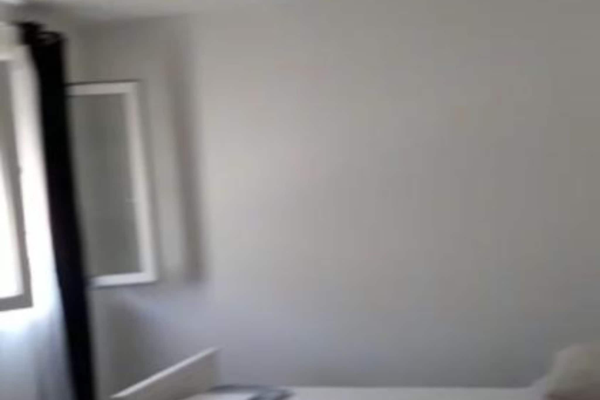 Apartments Biba Murter - Three Bedroom Apartment with Terrace - Slaapkamer