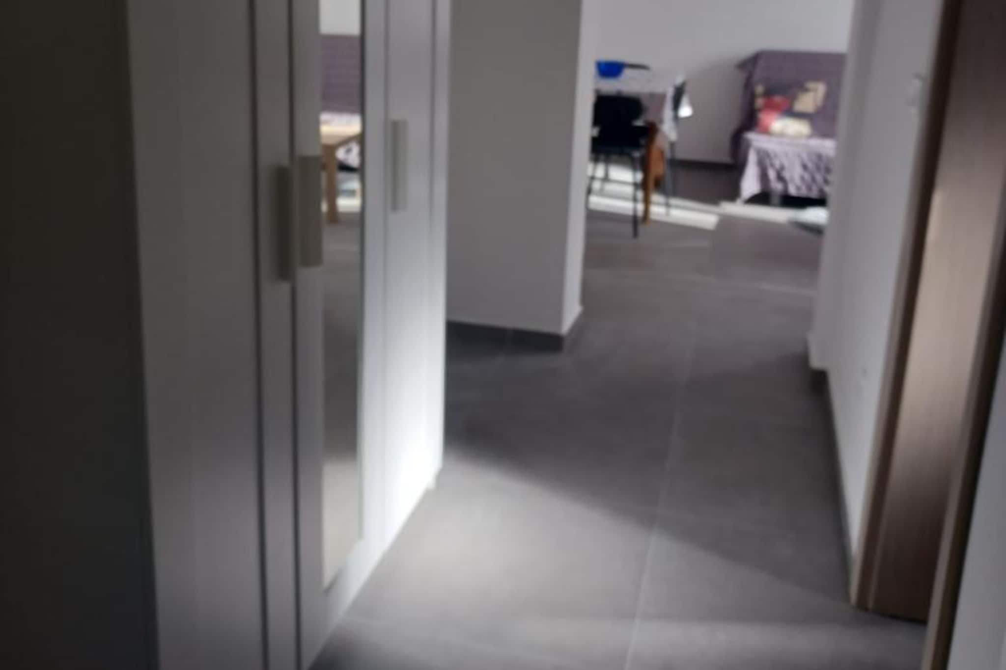 Apartments Biba Murter - One Bedroom Apartment - Binnen