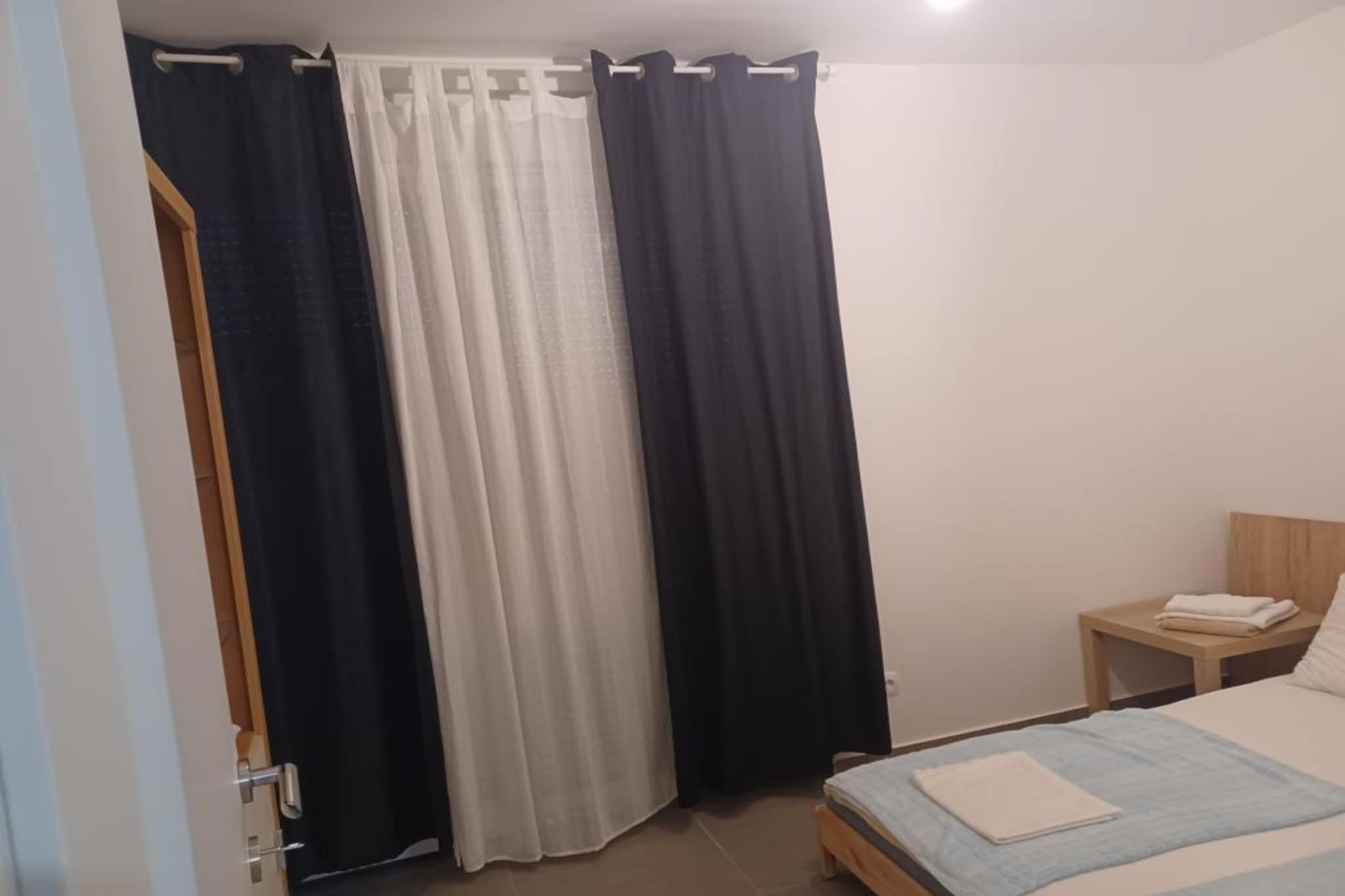 Apartments Biba Murter - Two Bedroom Apartment with Terrace