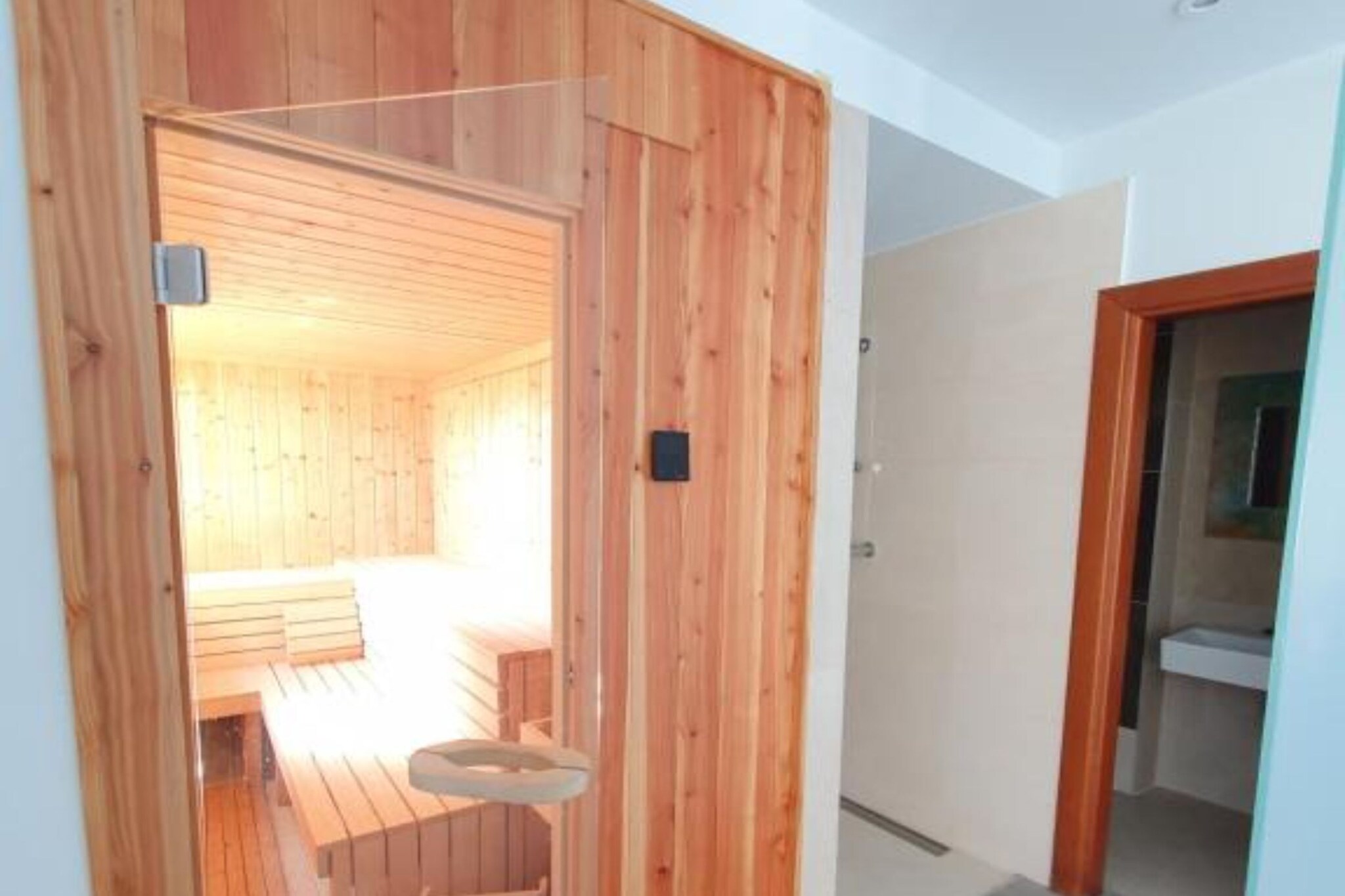 Bath Room