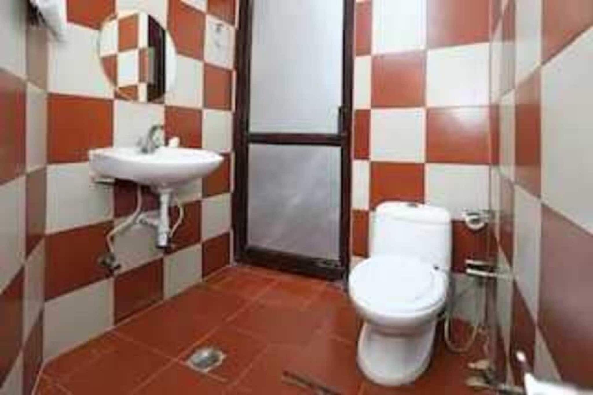 Hotel O Sector 93 Noida