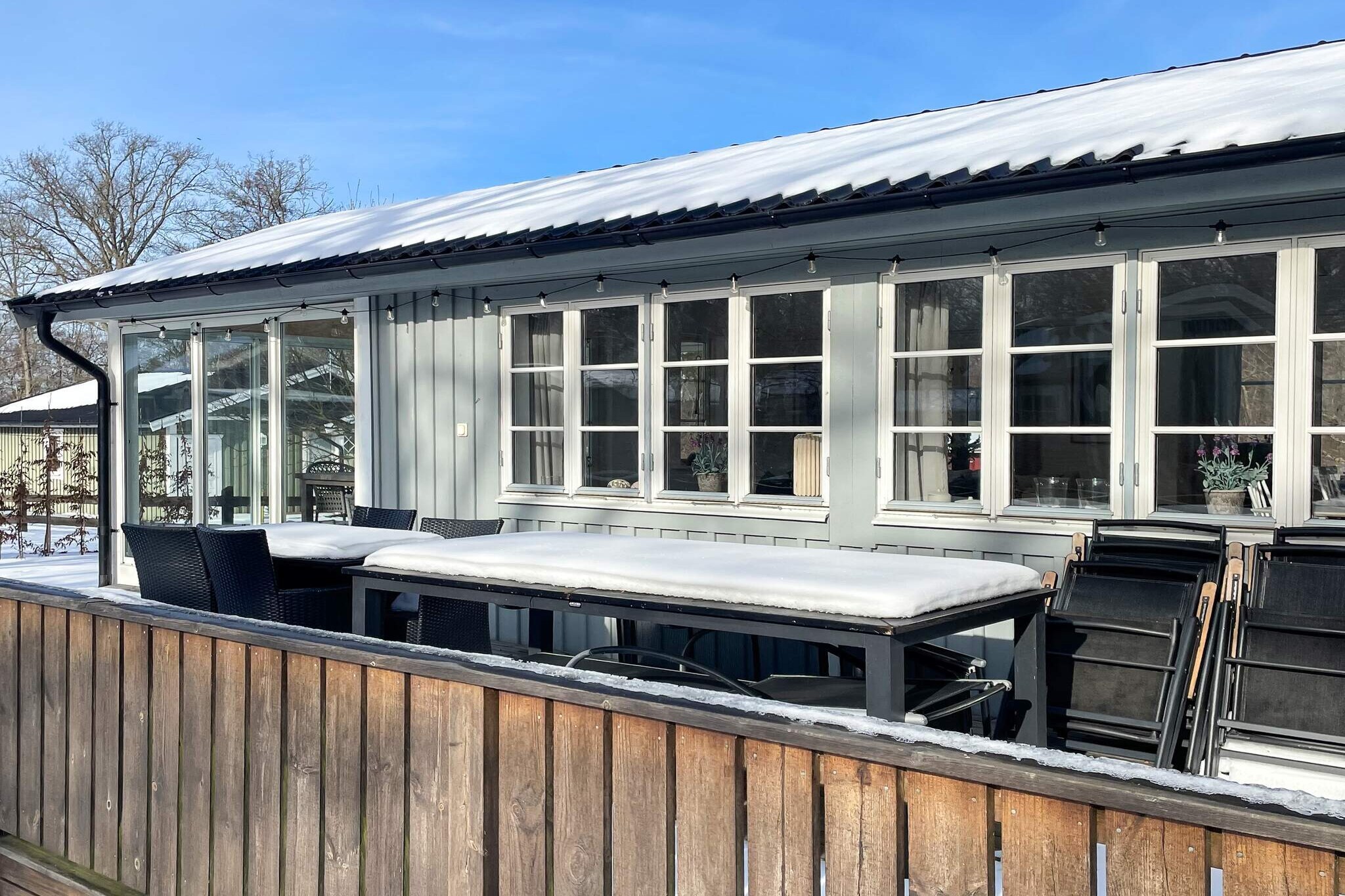 Småland/Öland