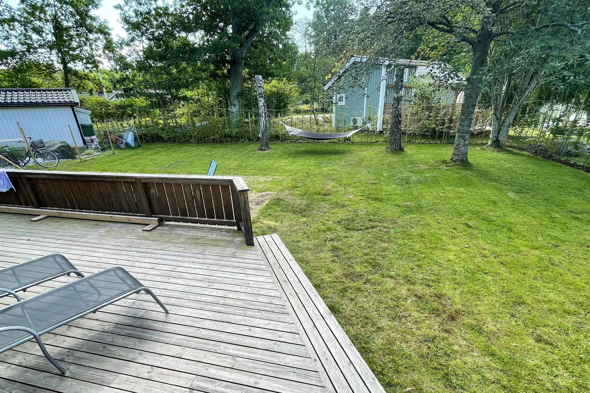 Sweden