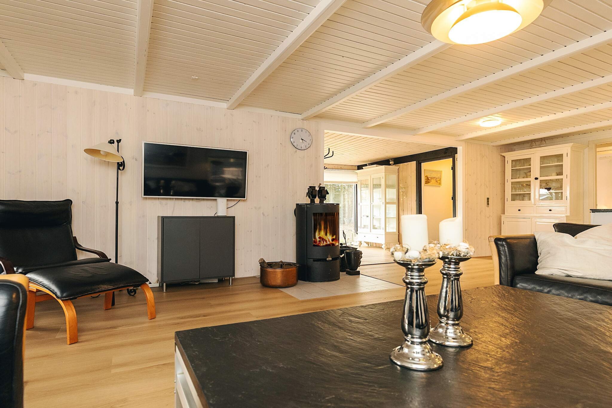 Indoor