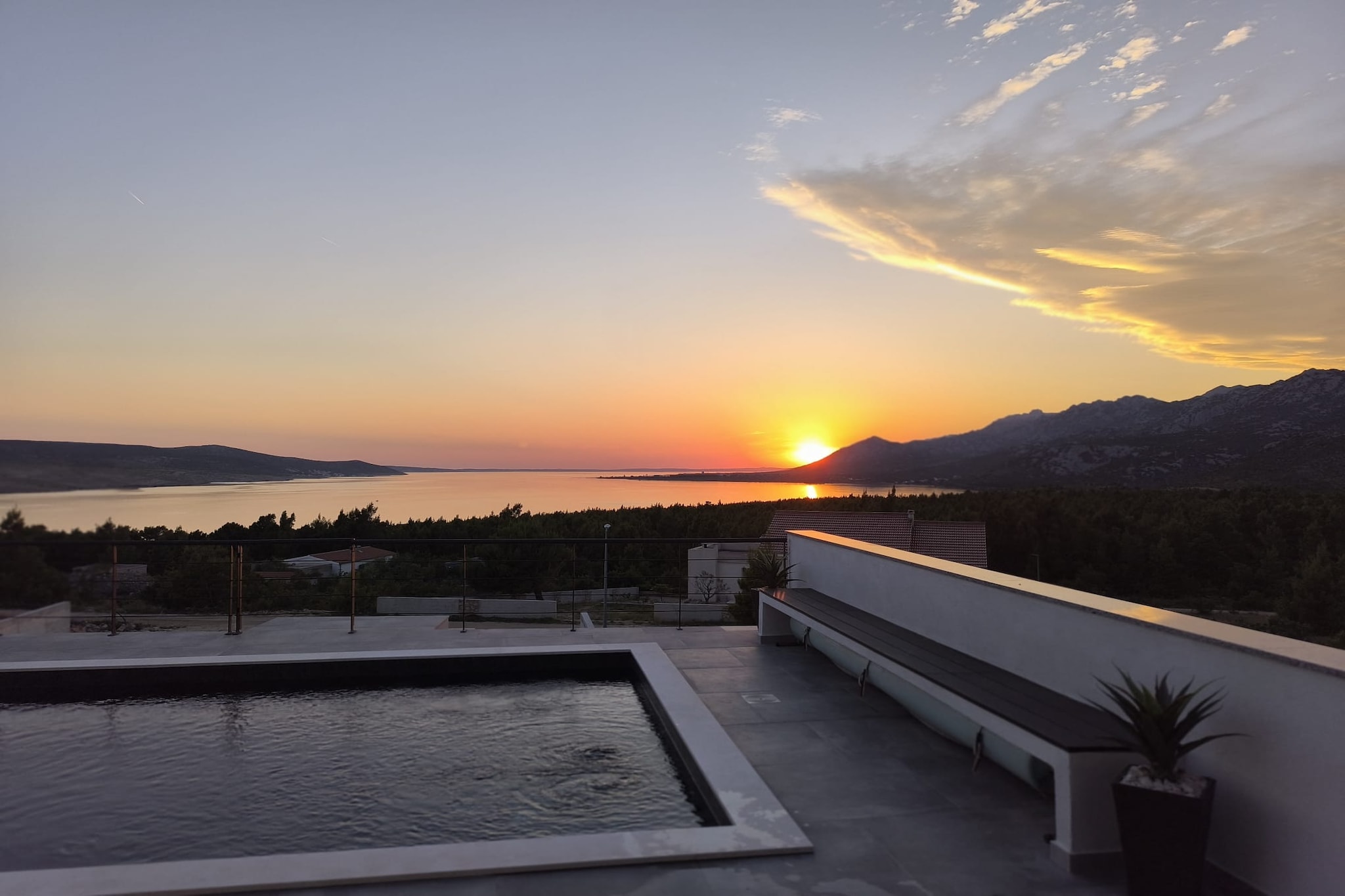 Croatia
