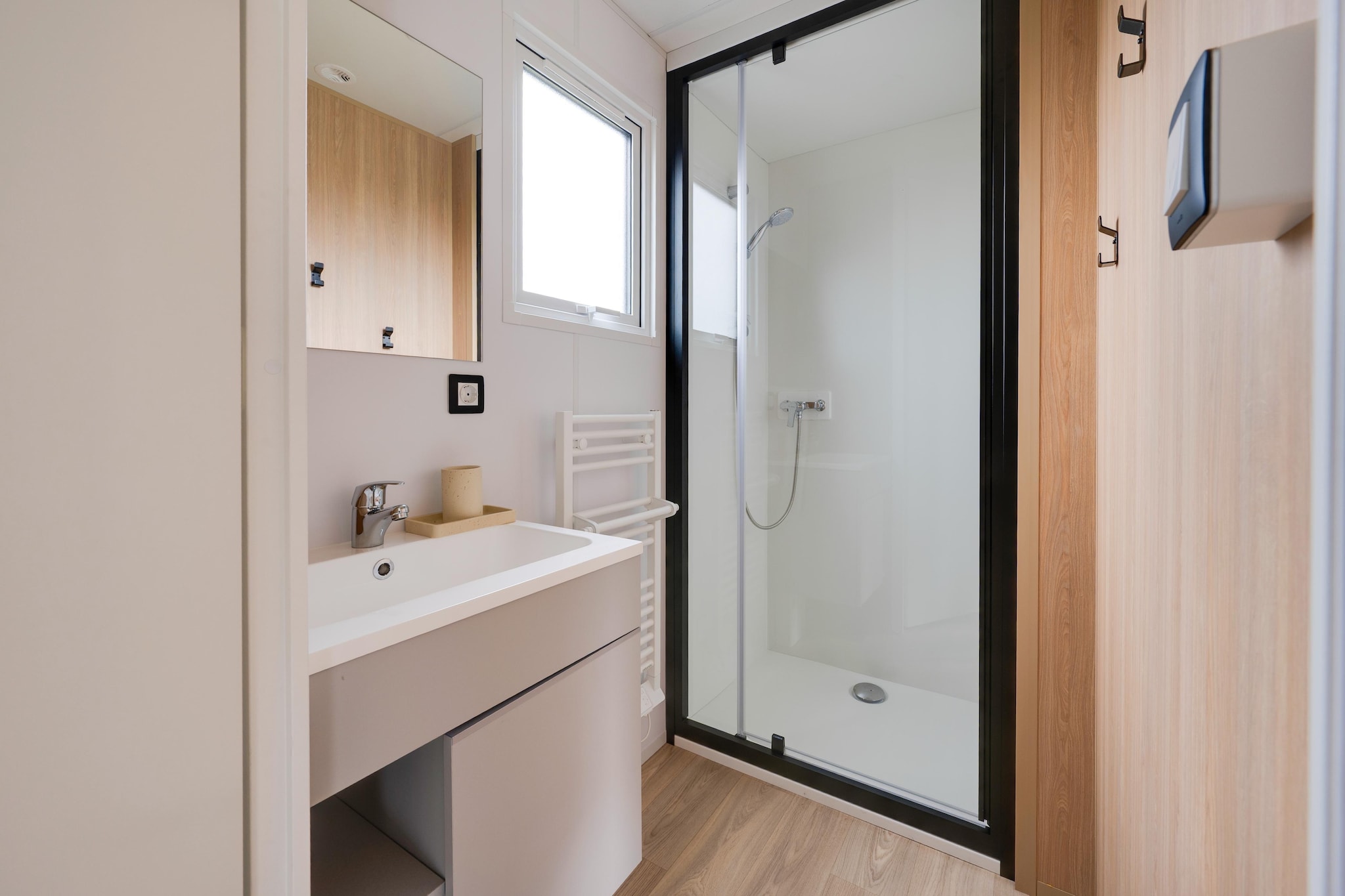 Bath Room