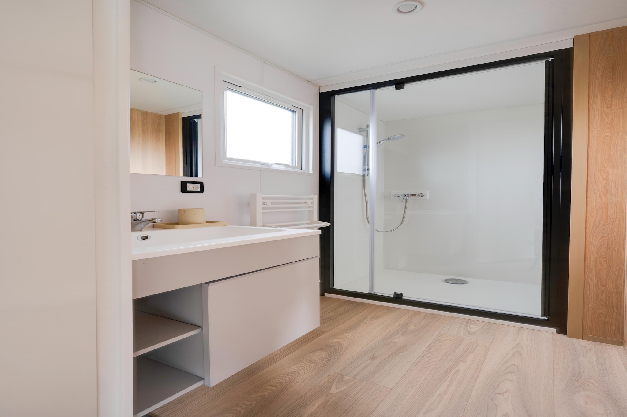 Bath Room