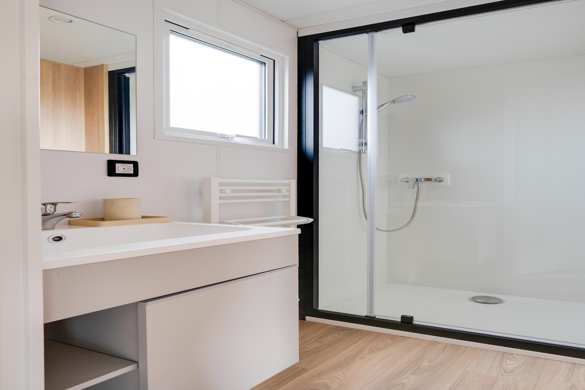 Bath Room