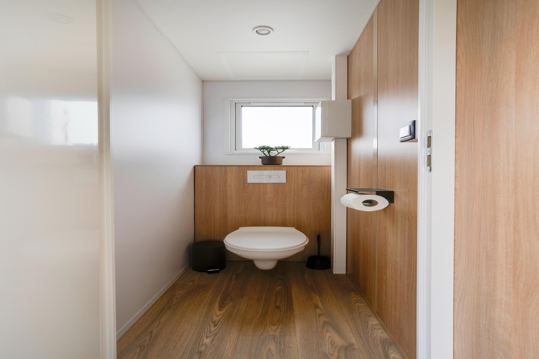 Bath Room