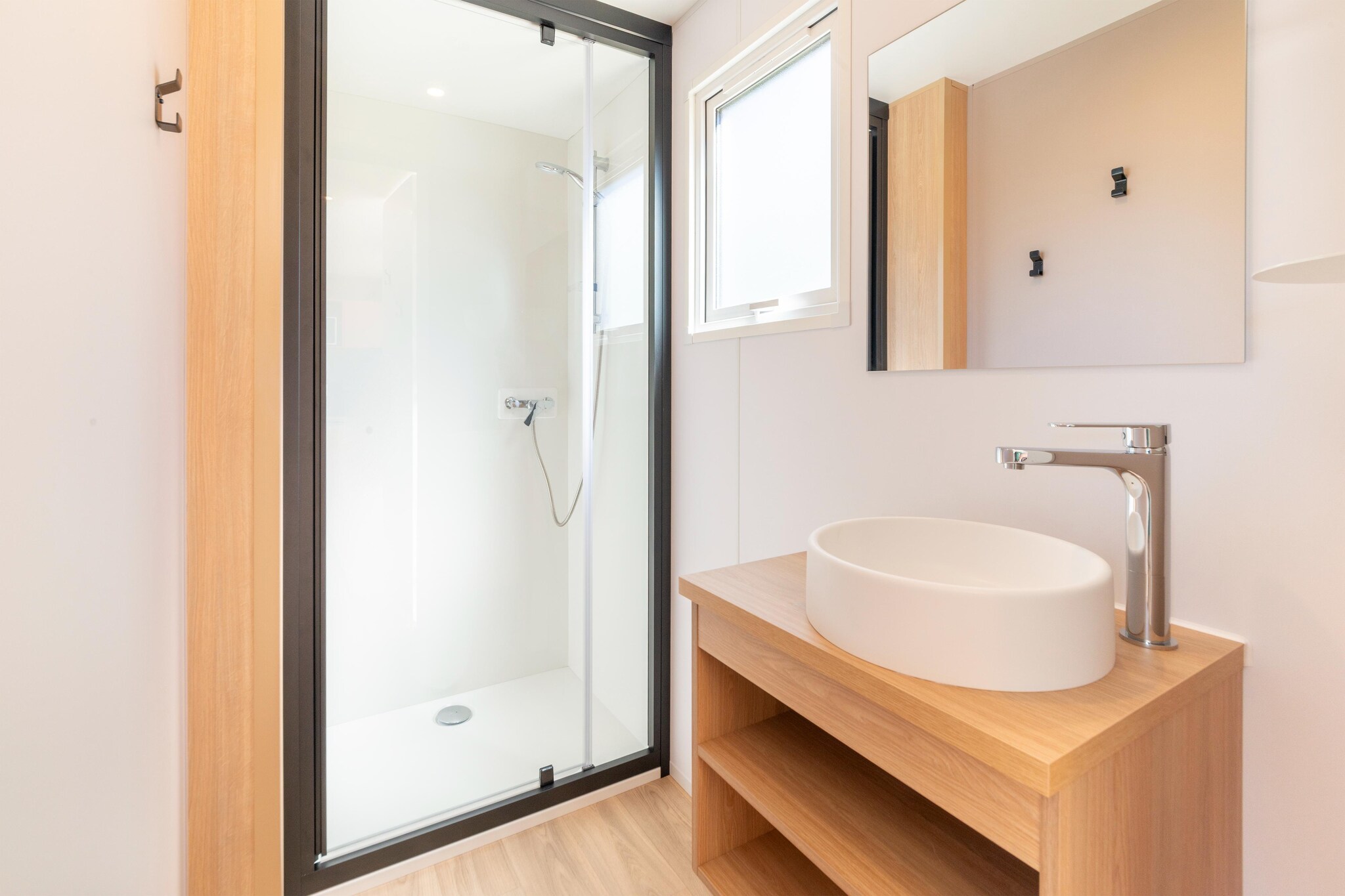 Bath Room