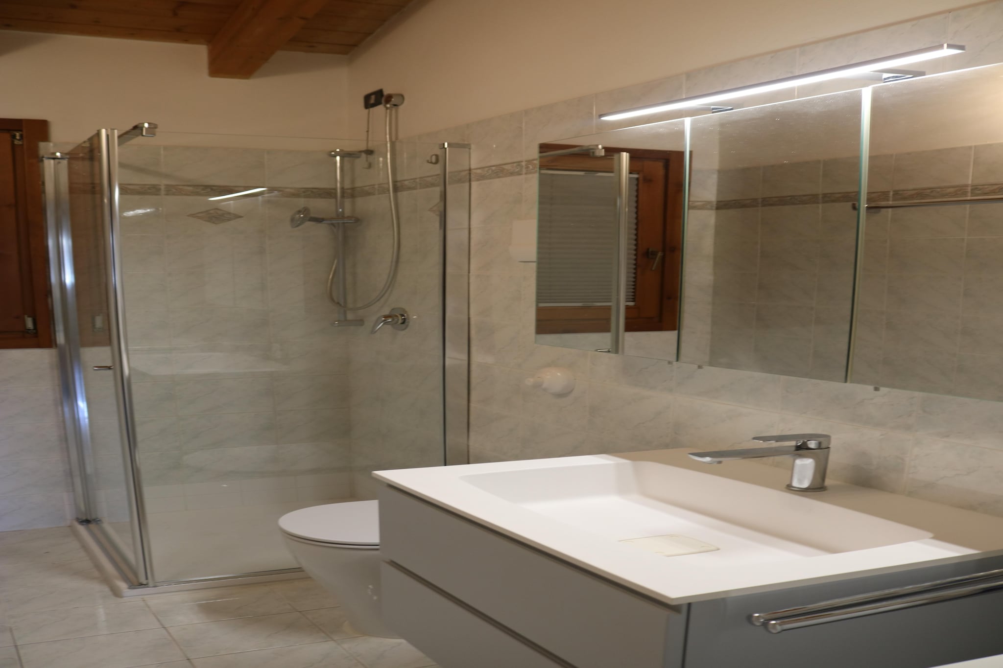Bath Room