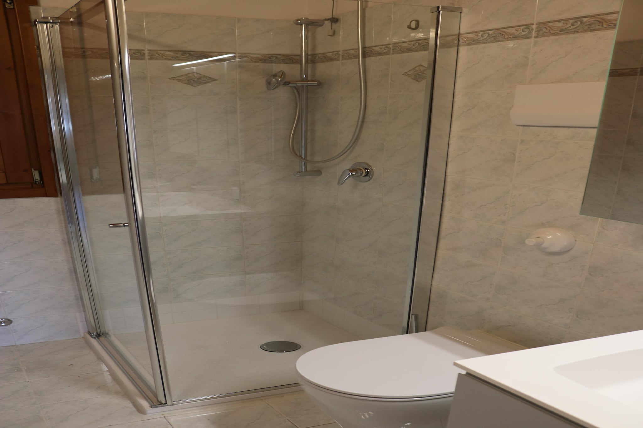 Bath Room