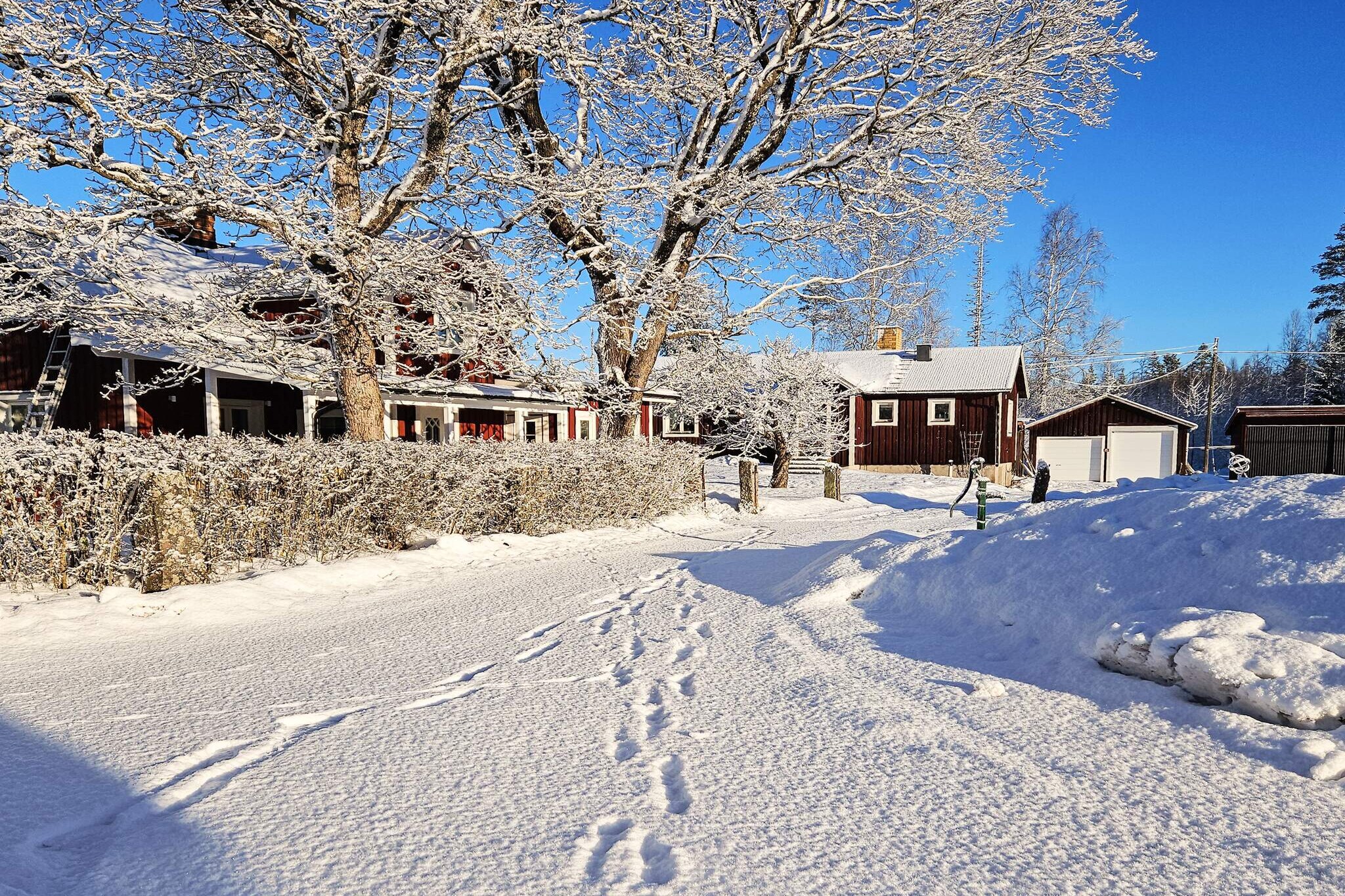 Outdoor