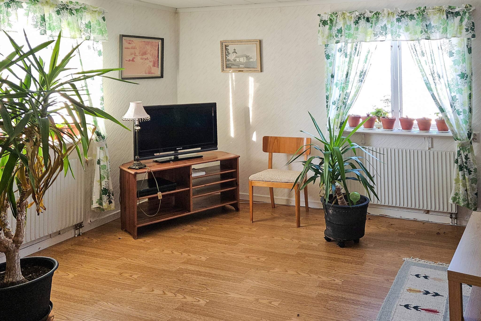 Indoor