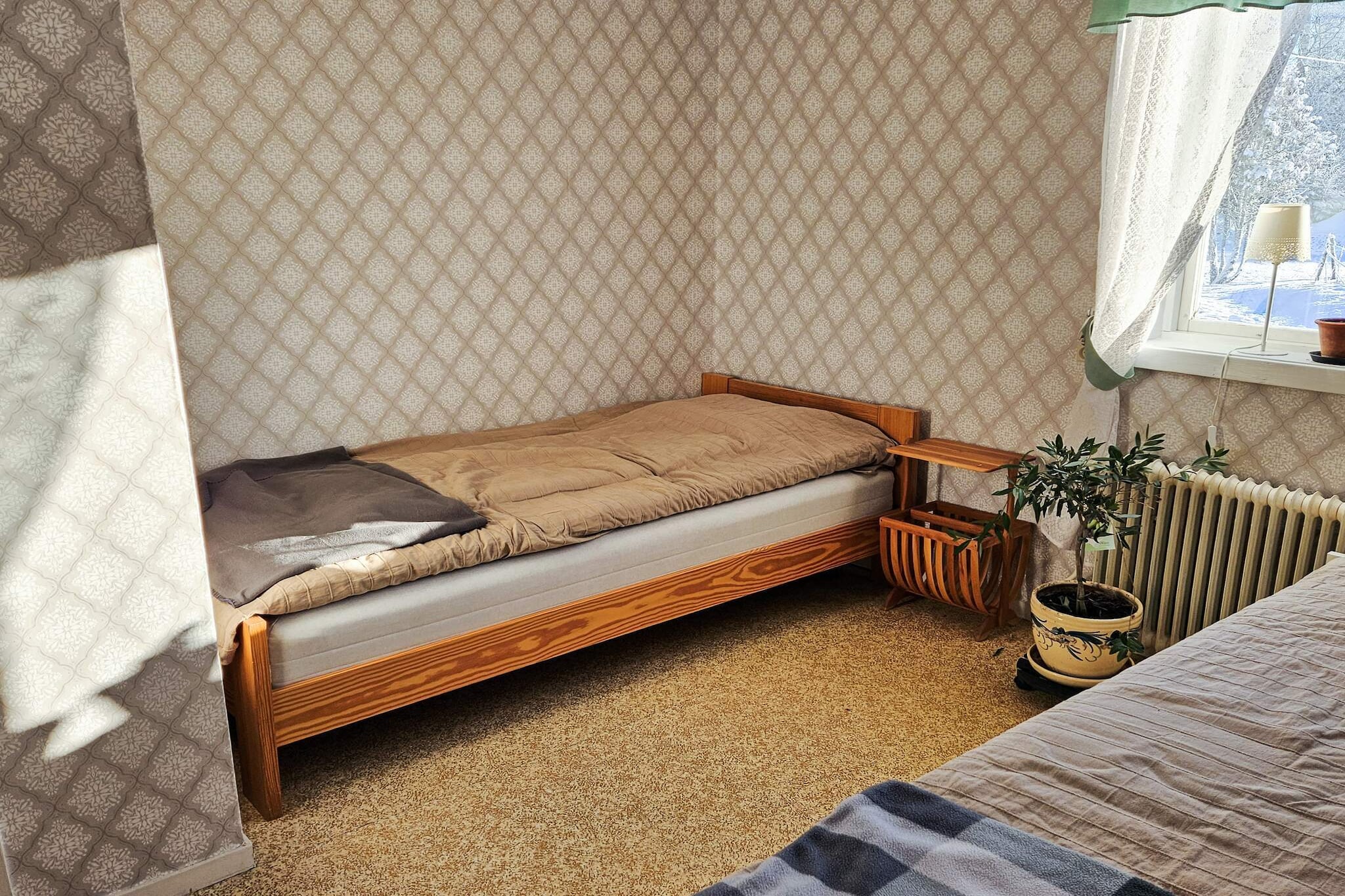 Indoor