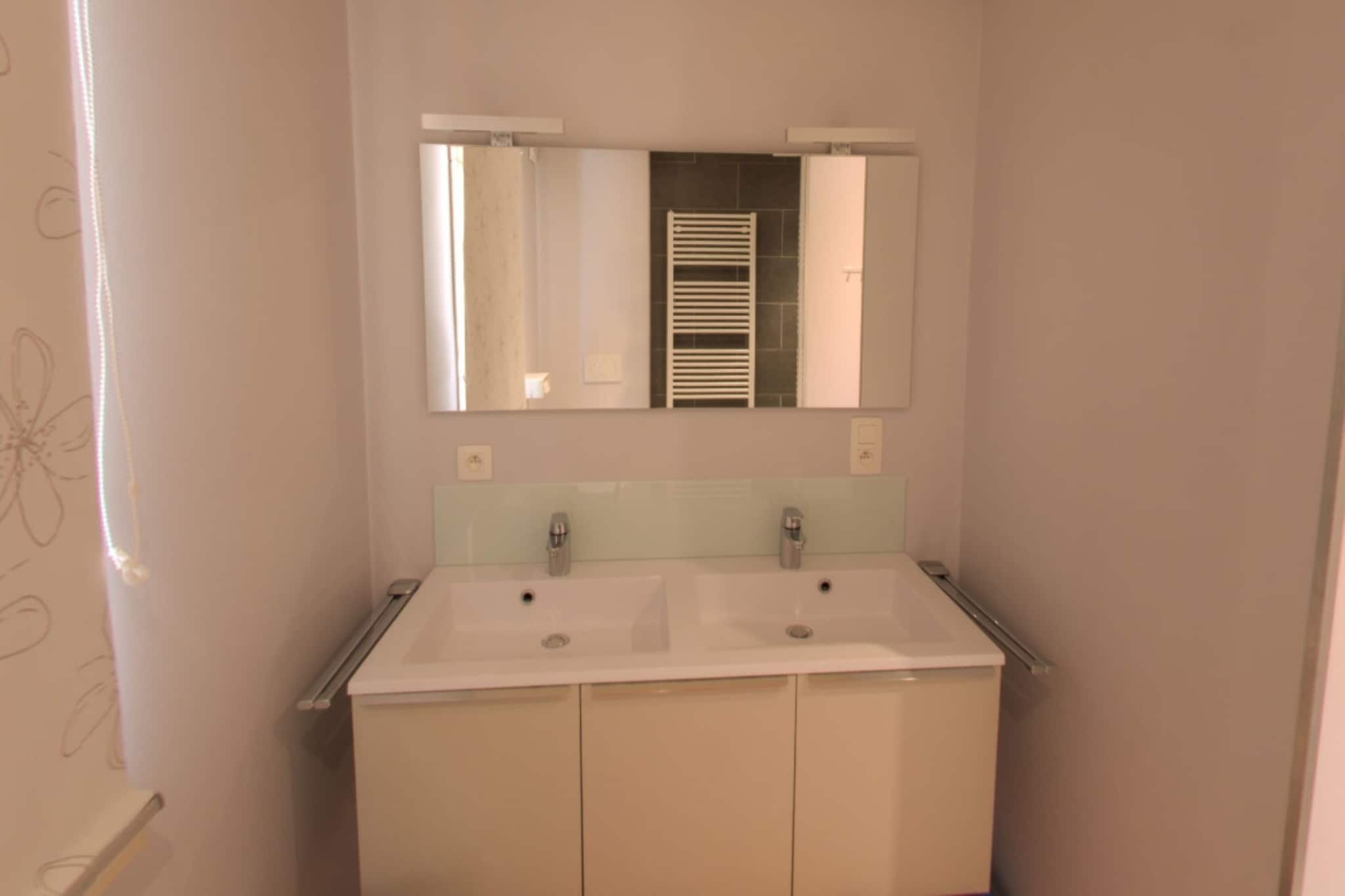 Bath Room