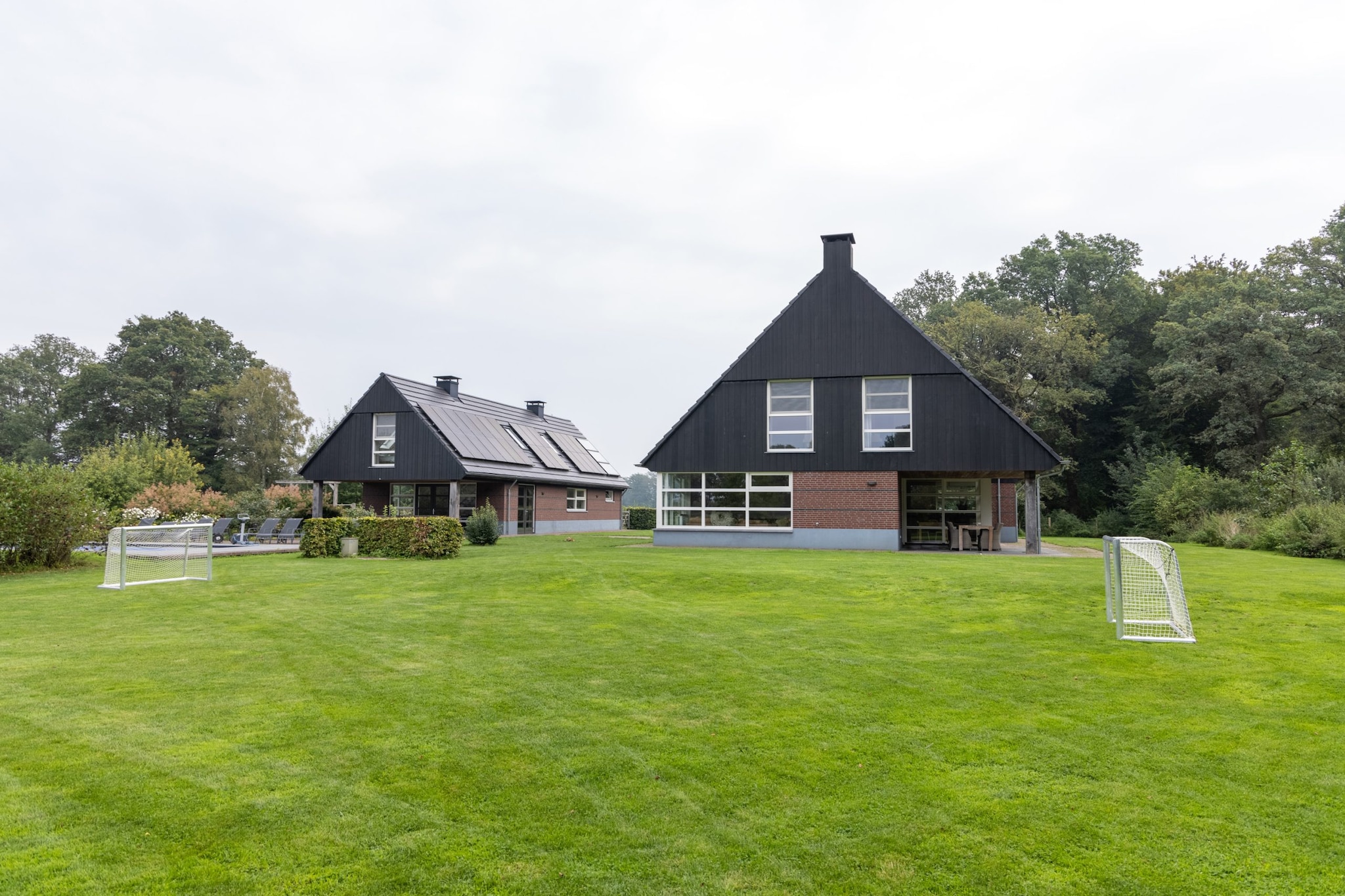 Netherlands