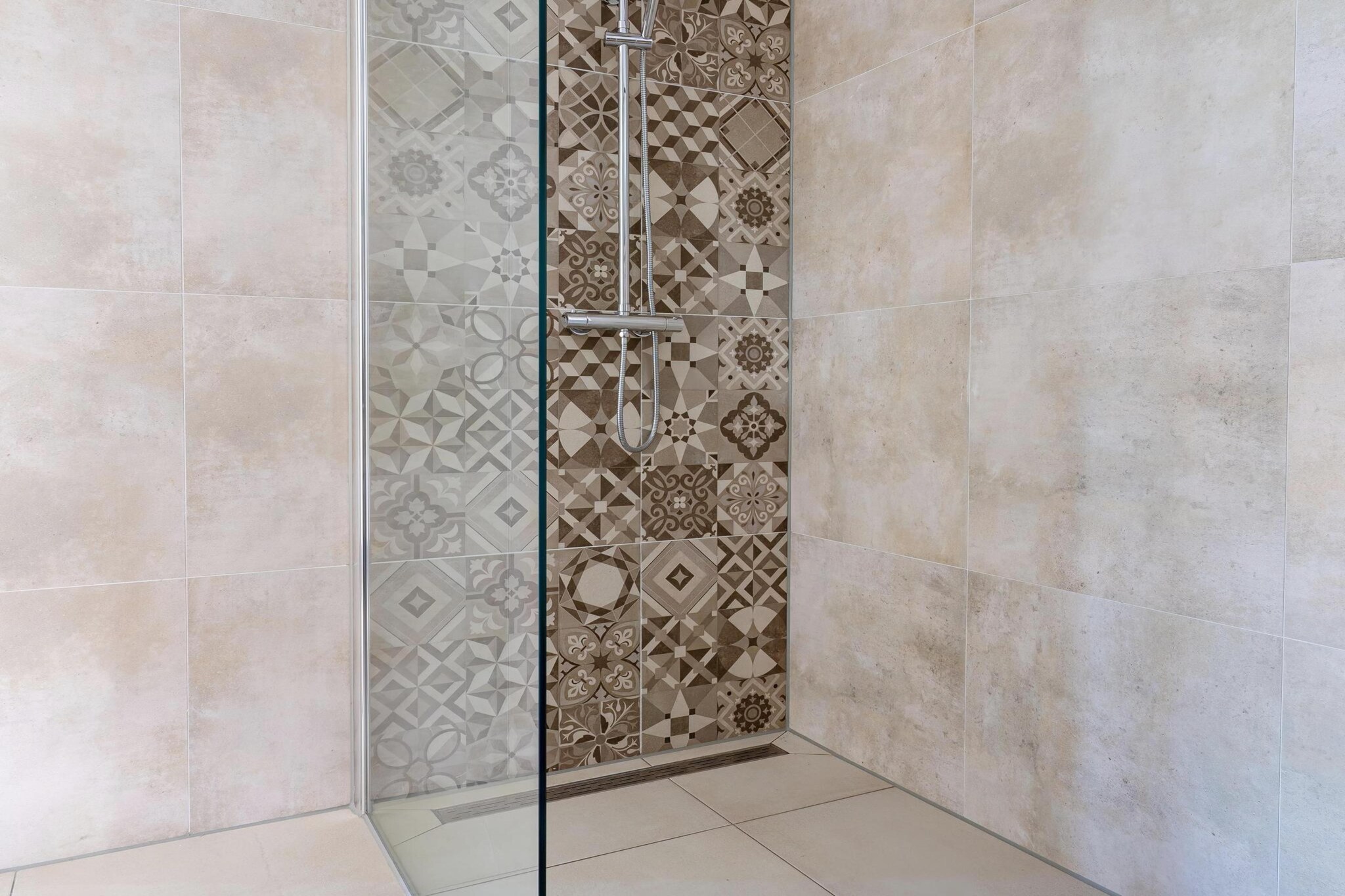 Bath Room