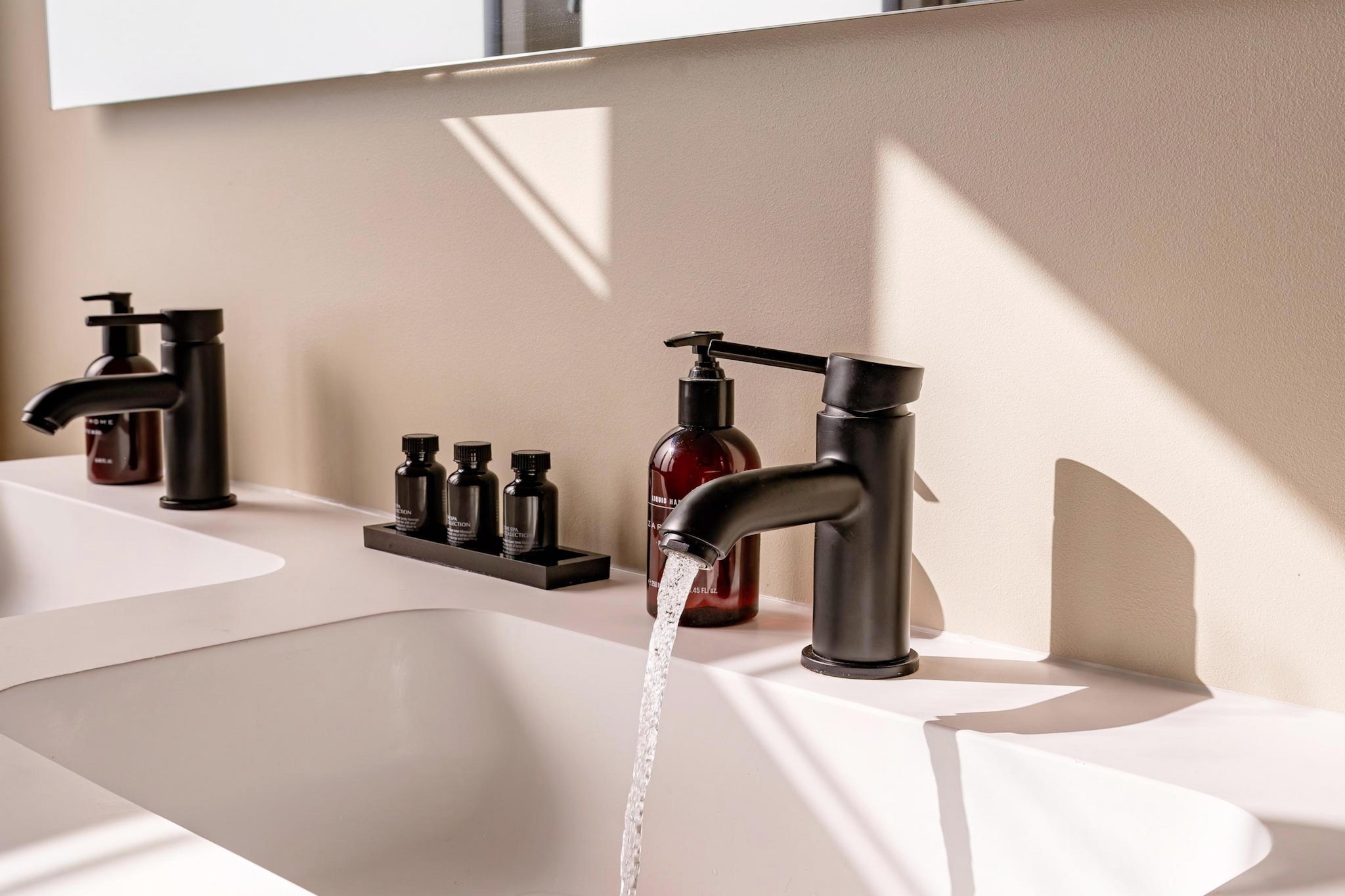 Bath Room