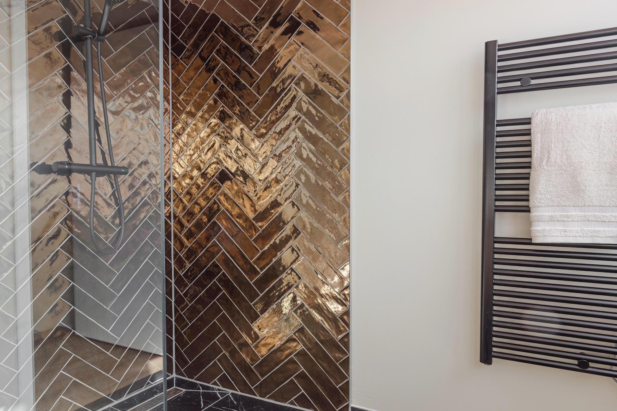 Bath Room