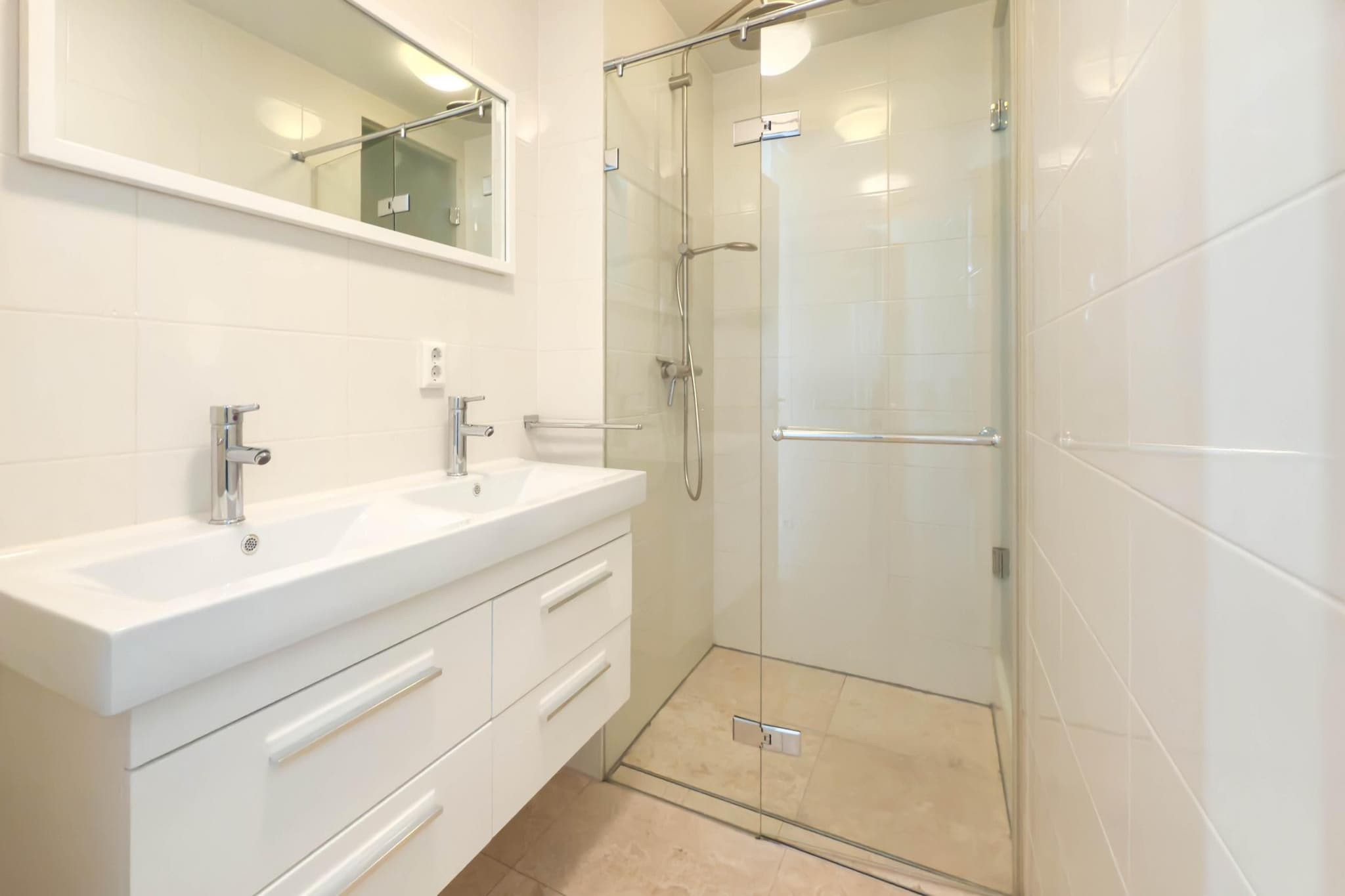 Bath Room