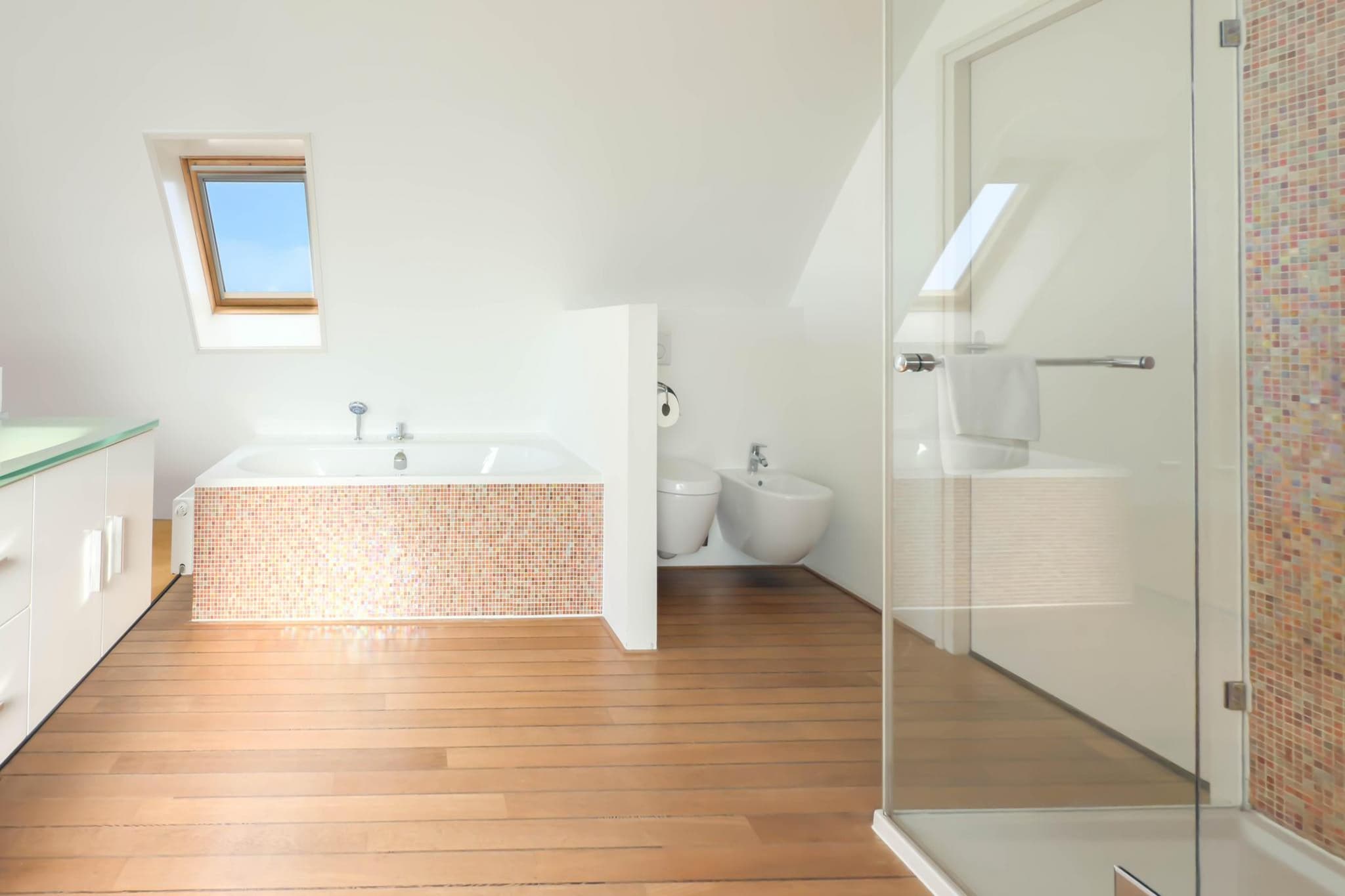 Bath Room