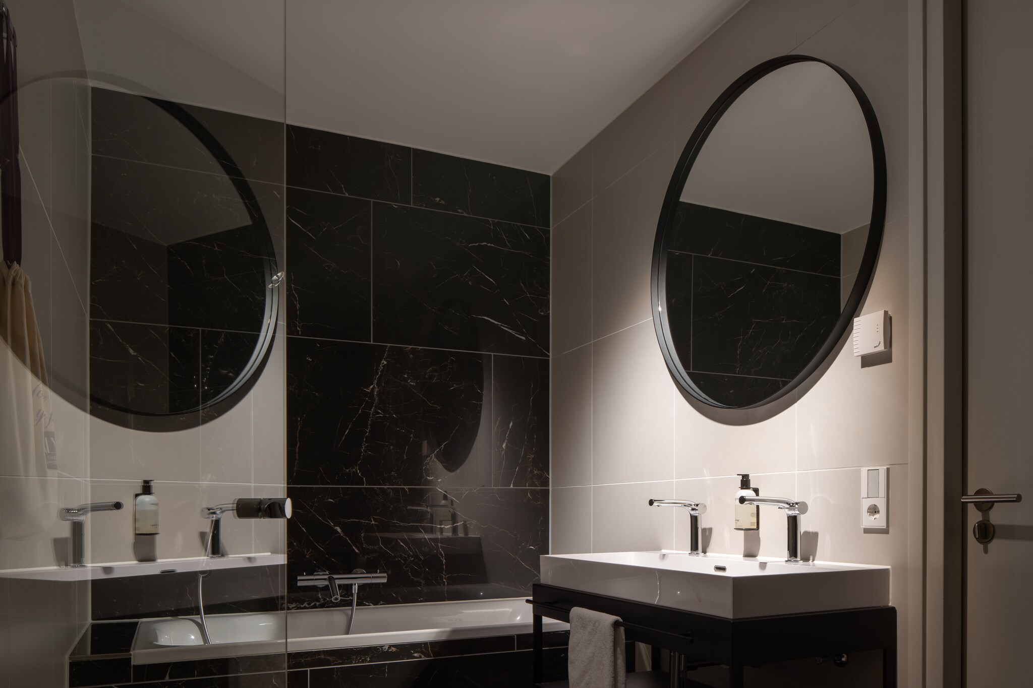 Bath Room