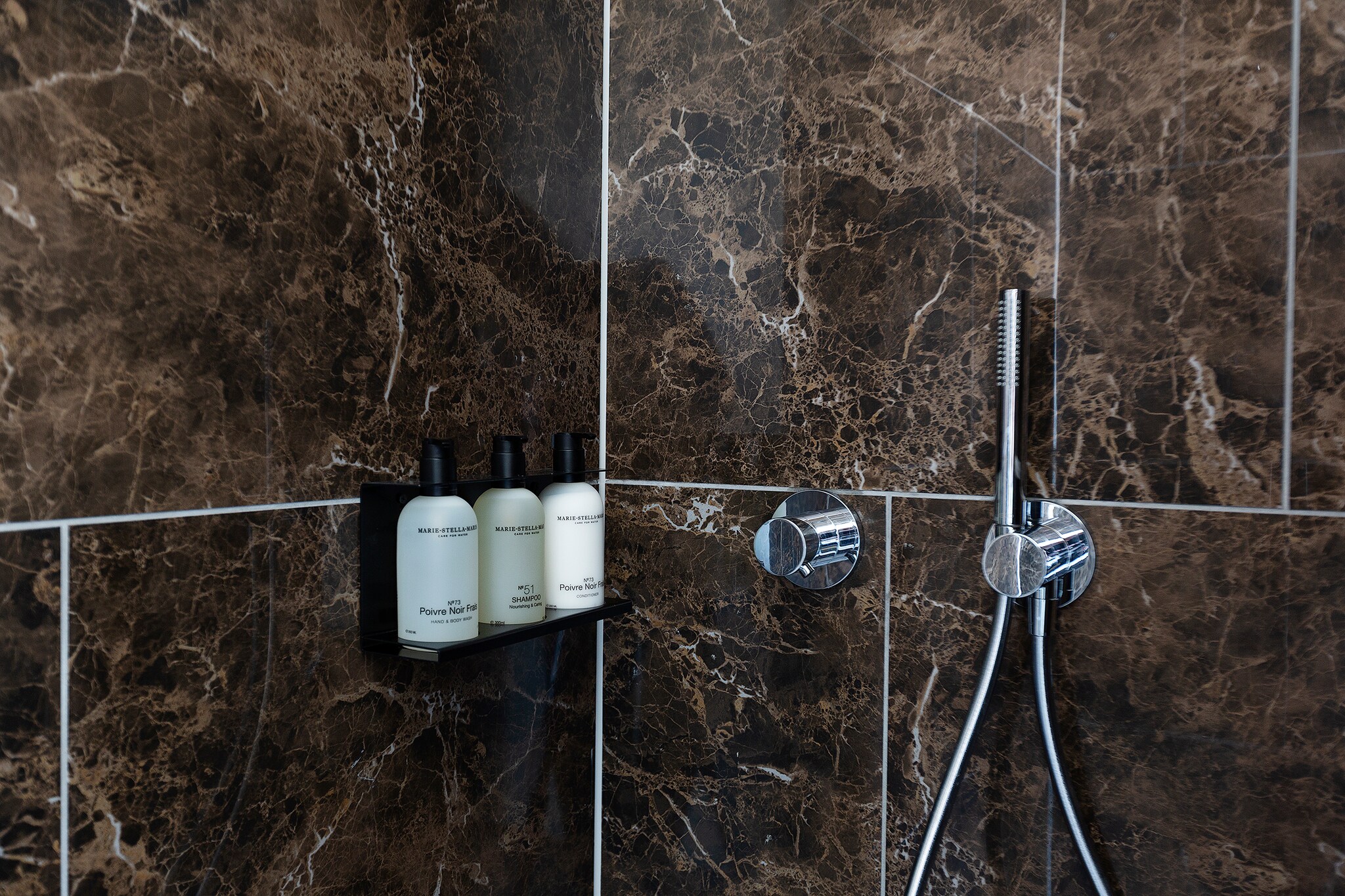 Bath Room