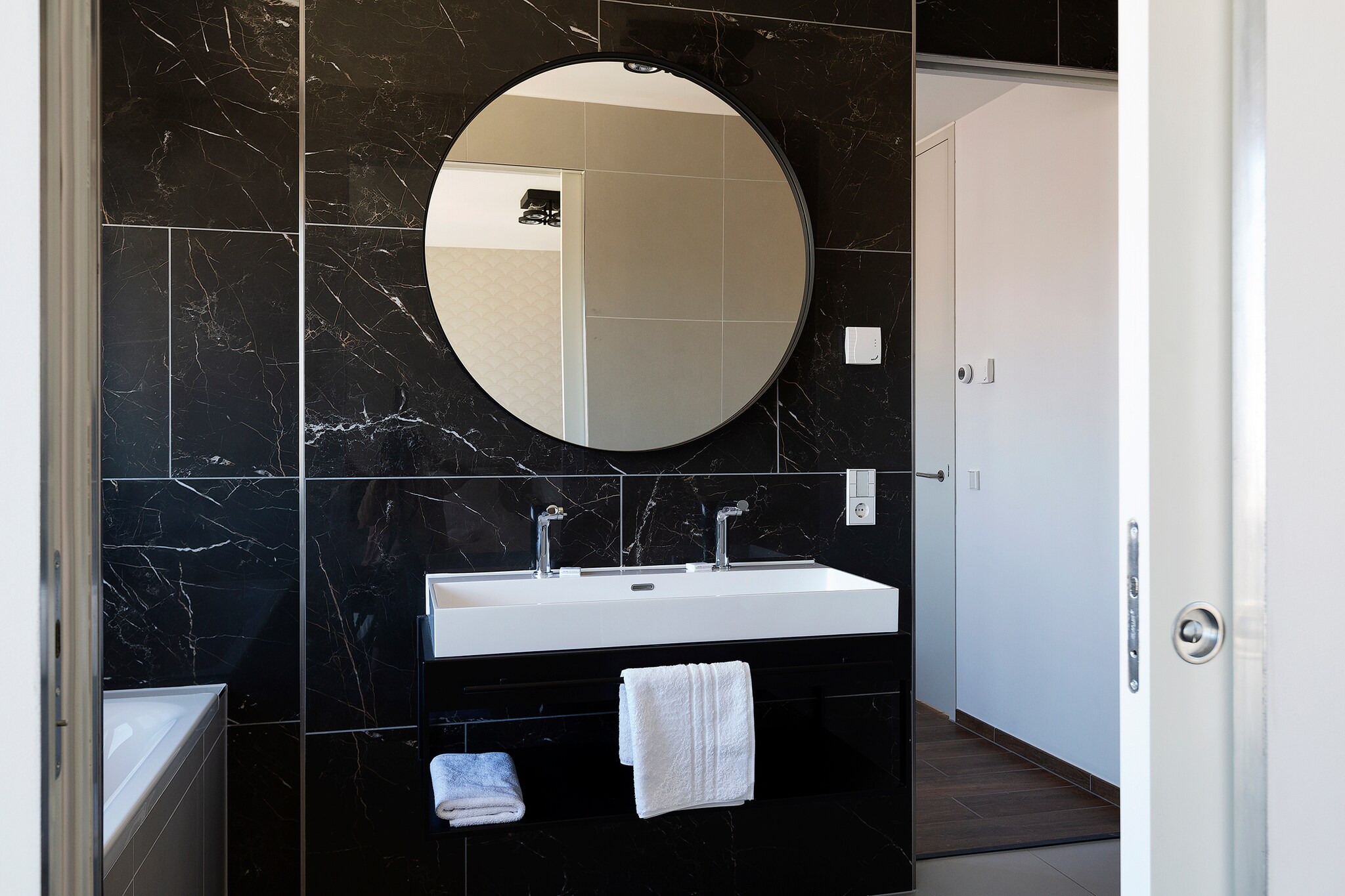 Bath Room