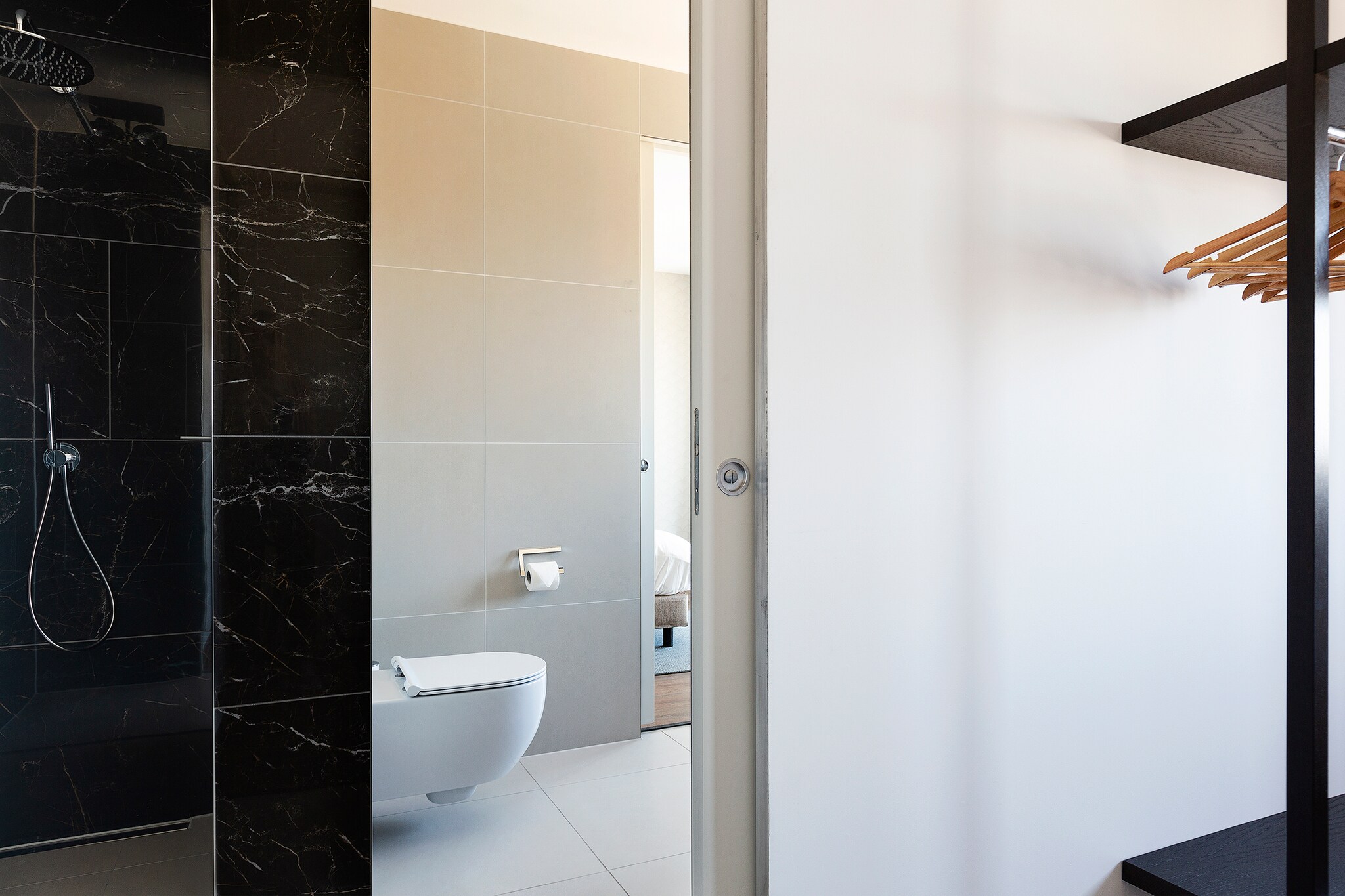Bath Room