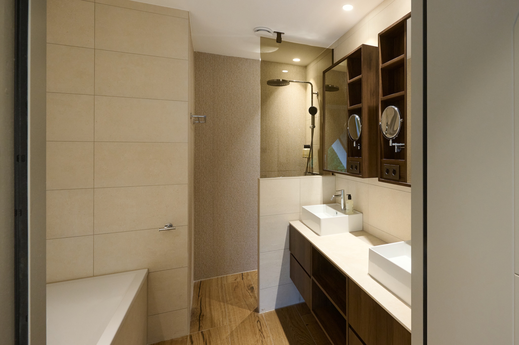 Bath Room