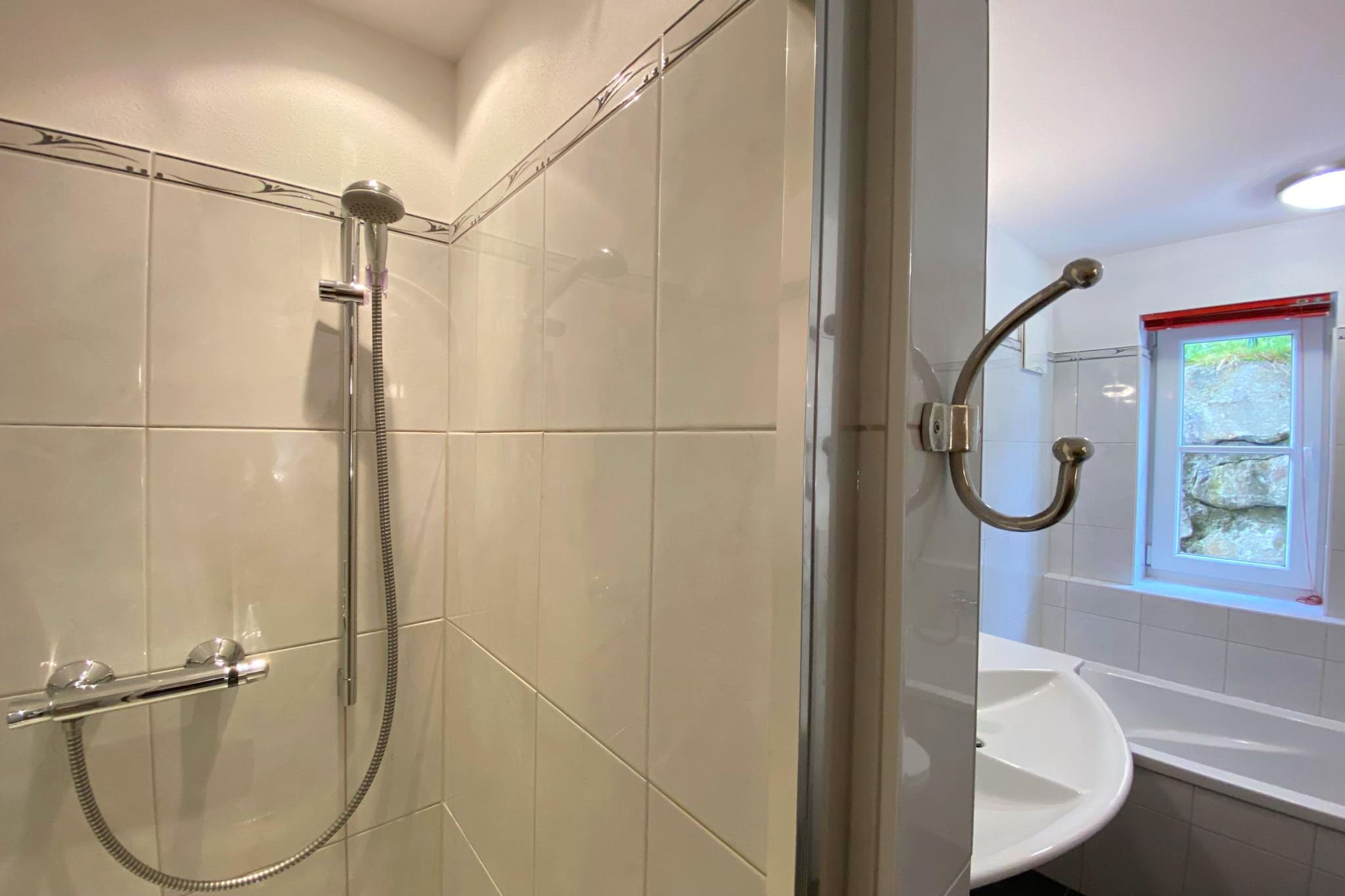 Bath Room