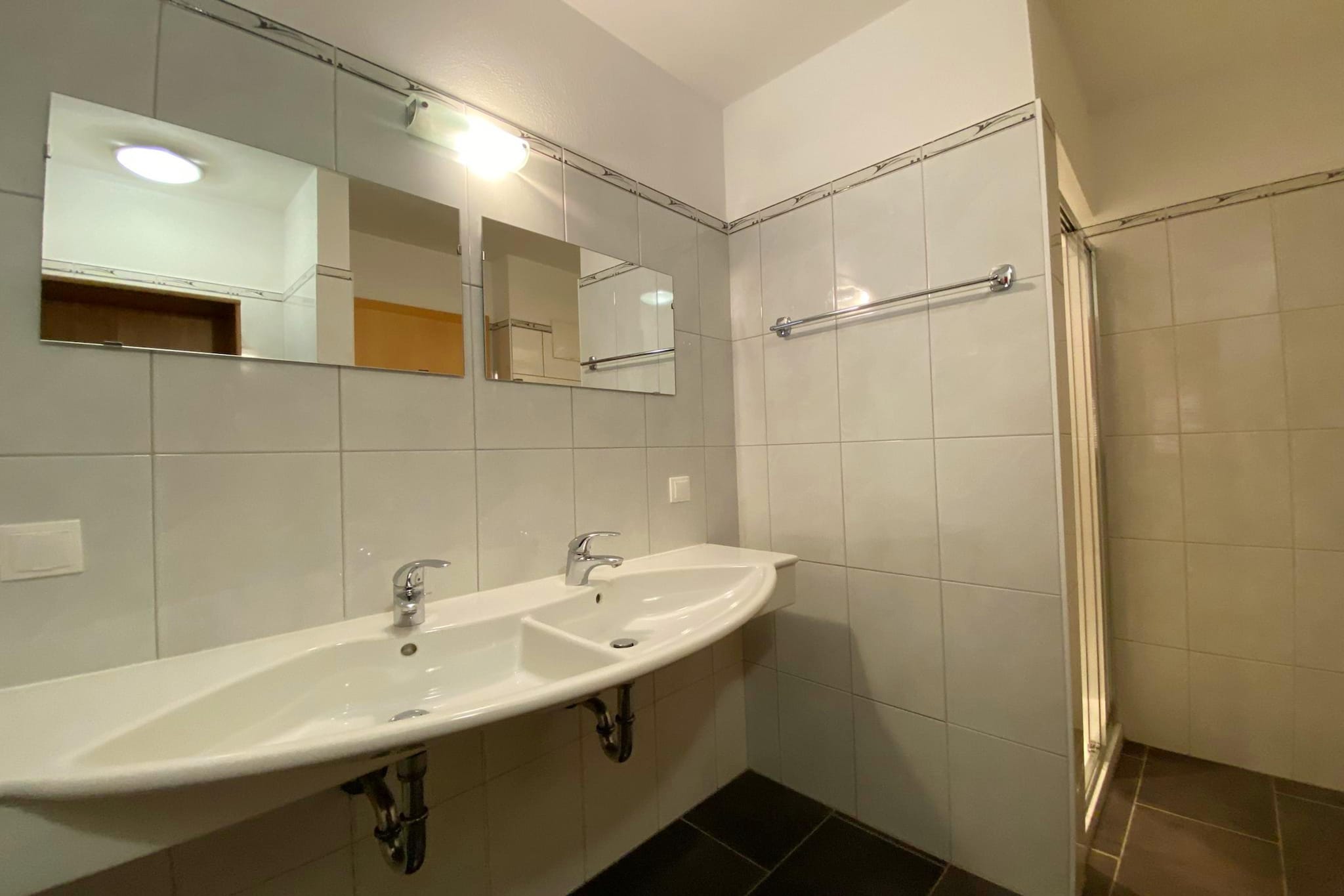 Bath Room