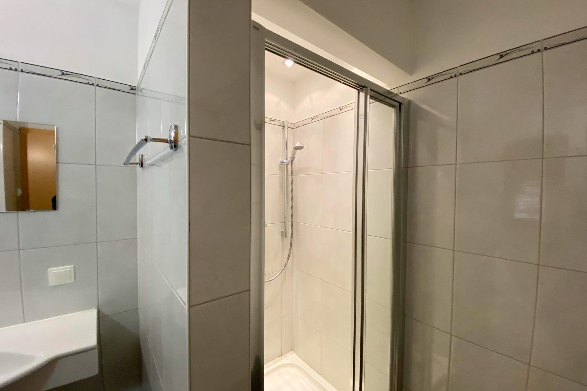 Bath Room