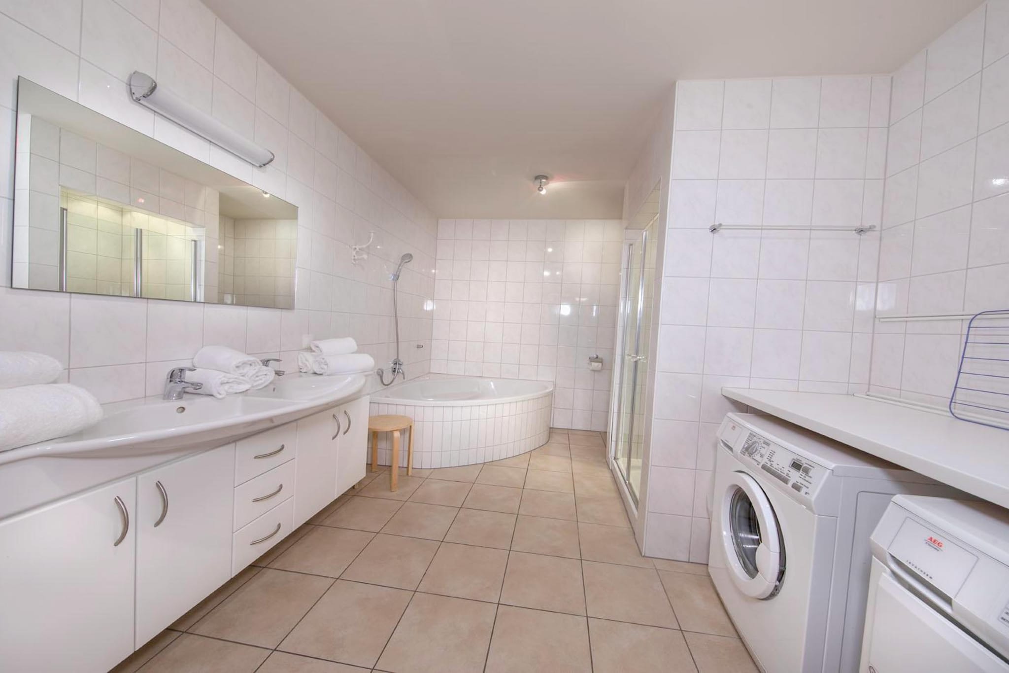 Bath Room