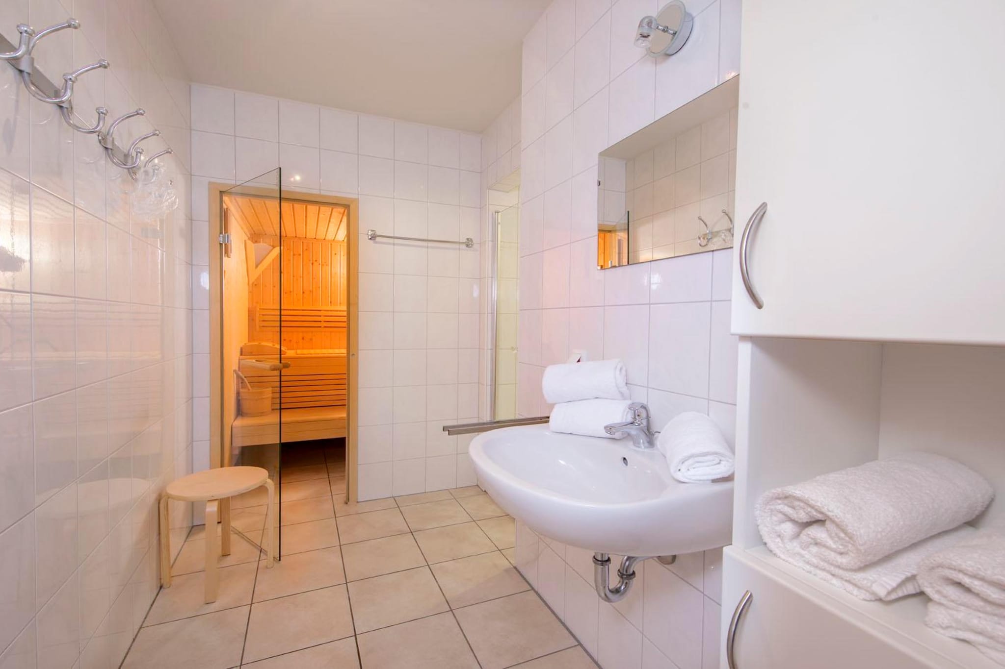 Bath Room