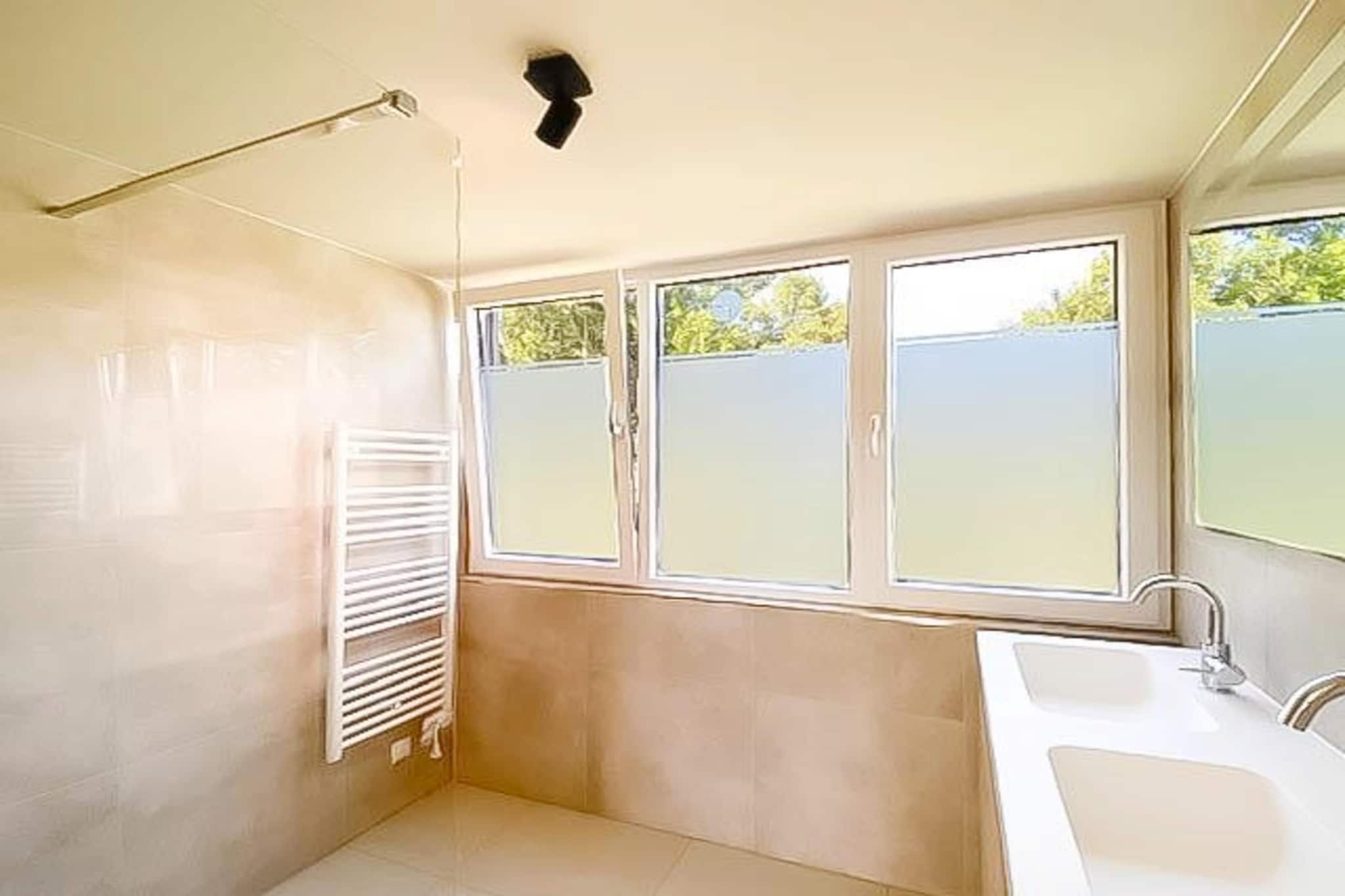 Bath Room