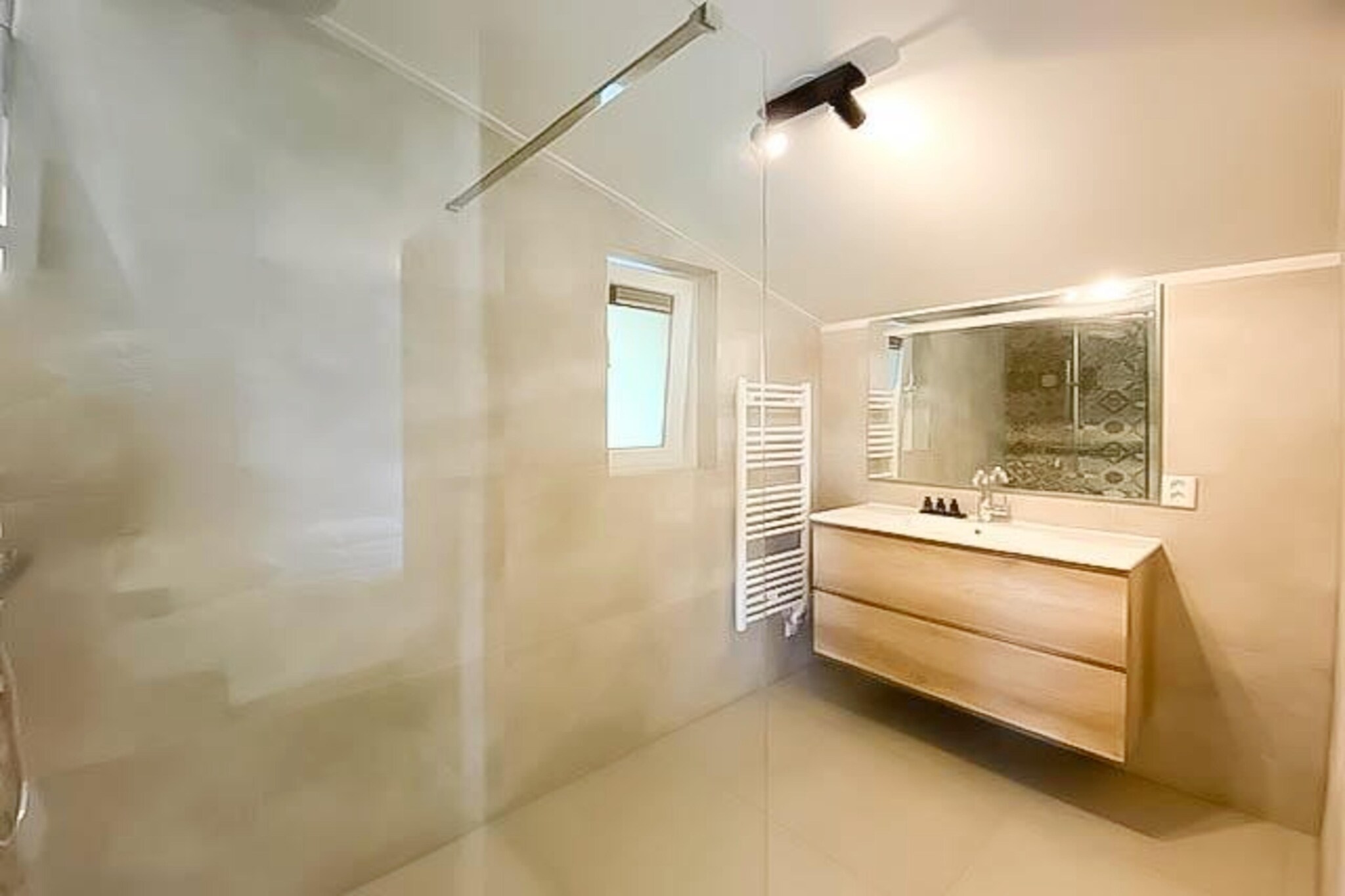 Bath Room