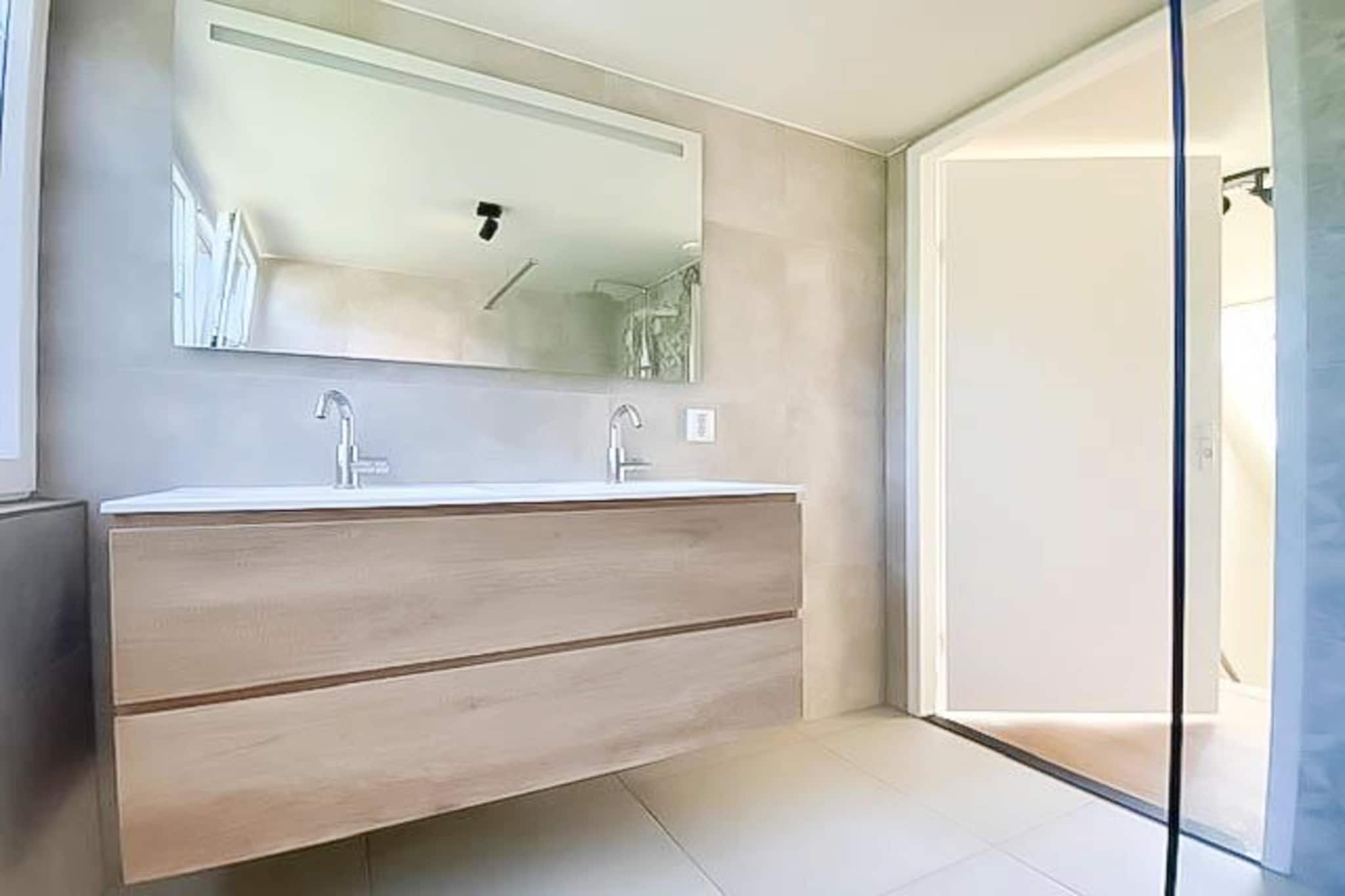 Bath Room