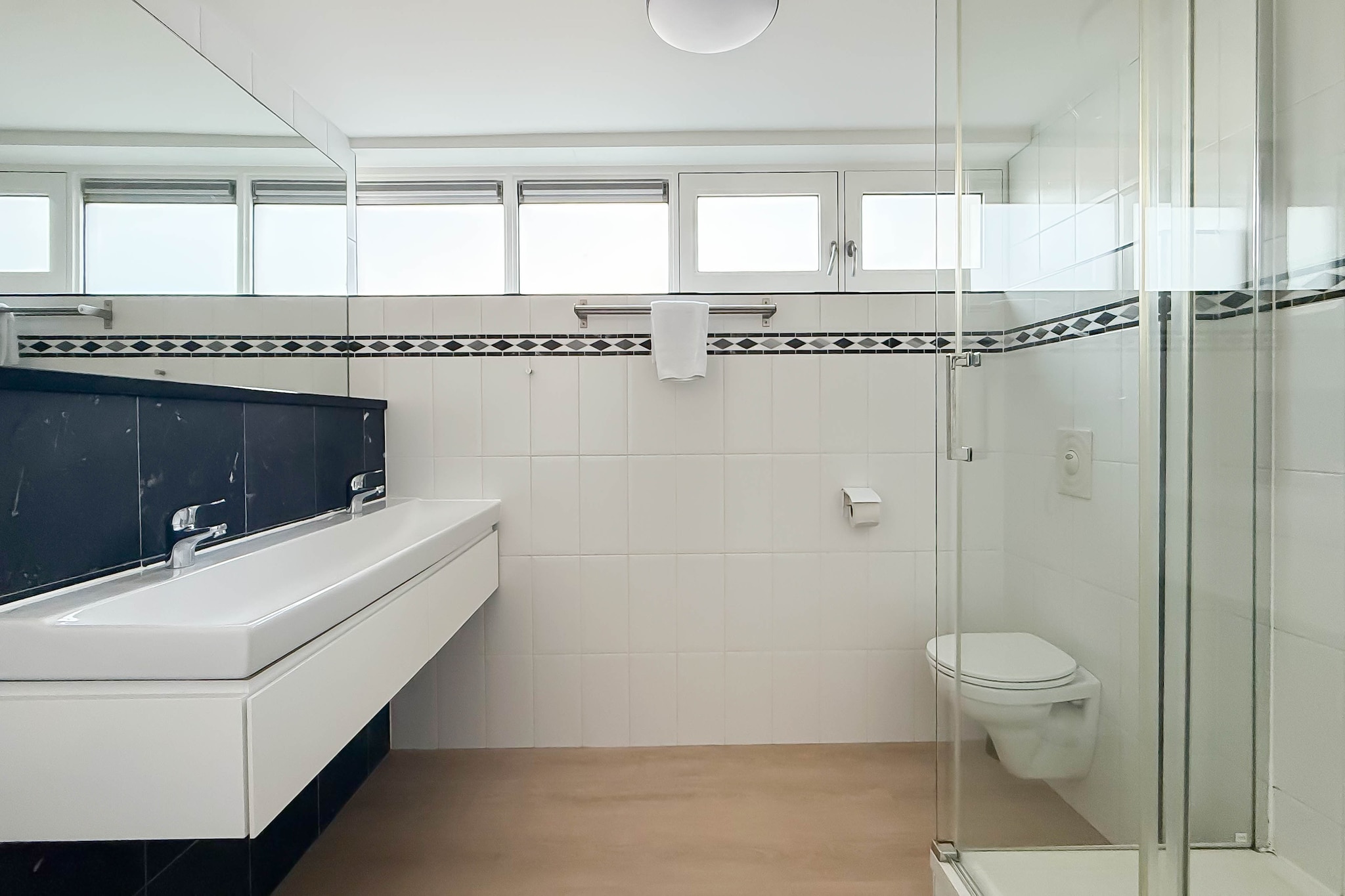 Bath Room