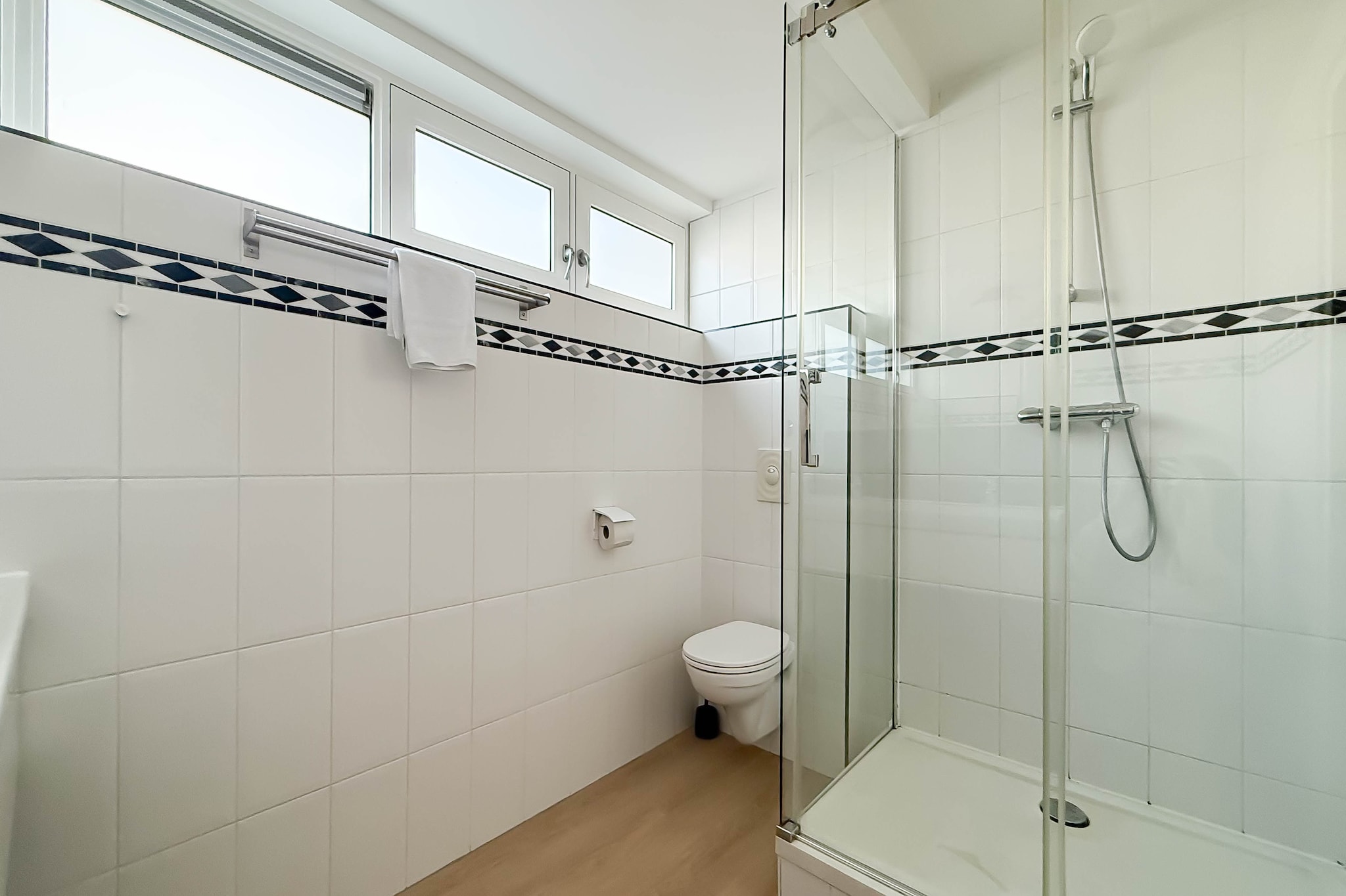 Bath Room