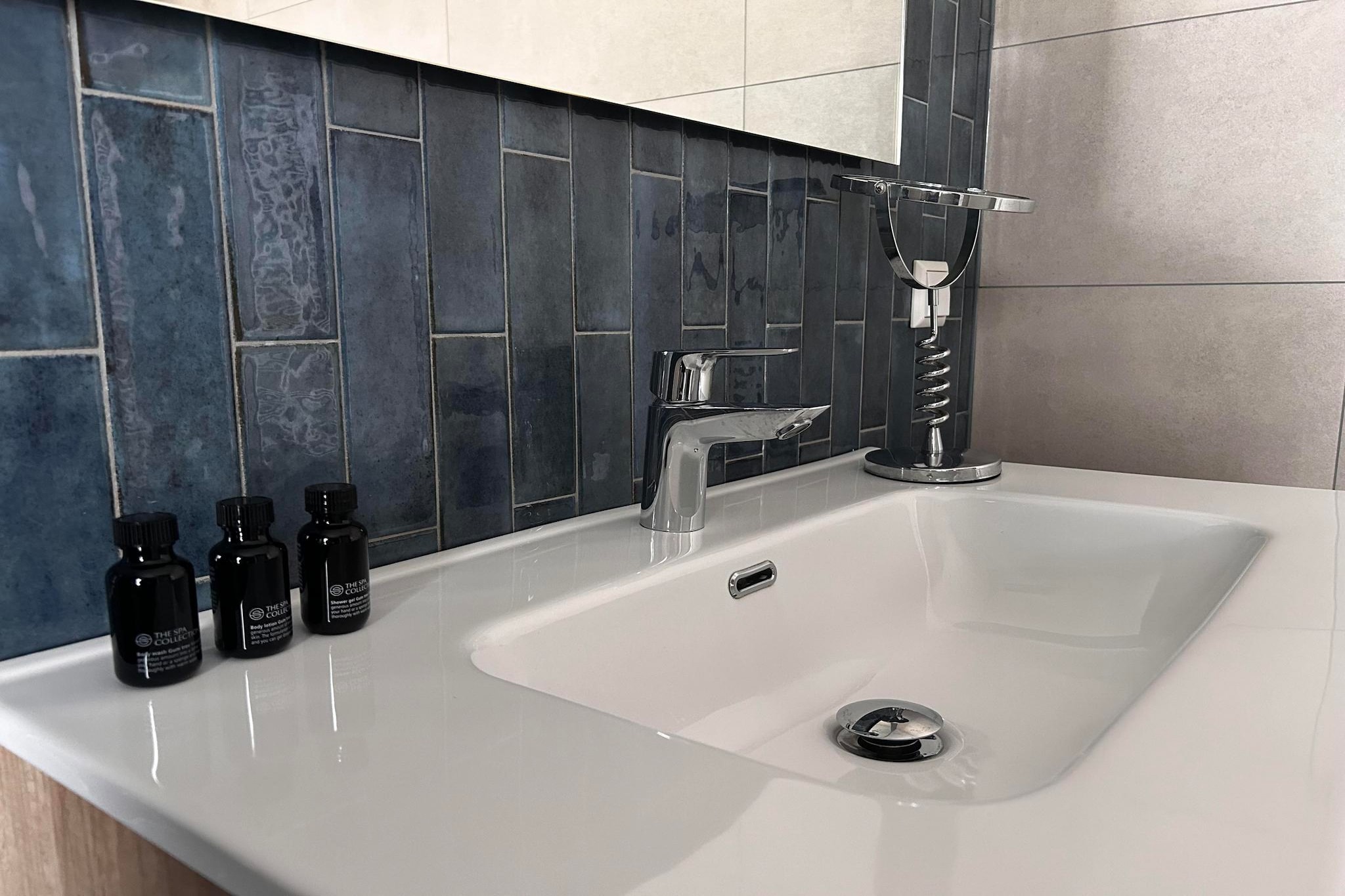 Bath Room