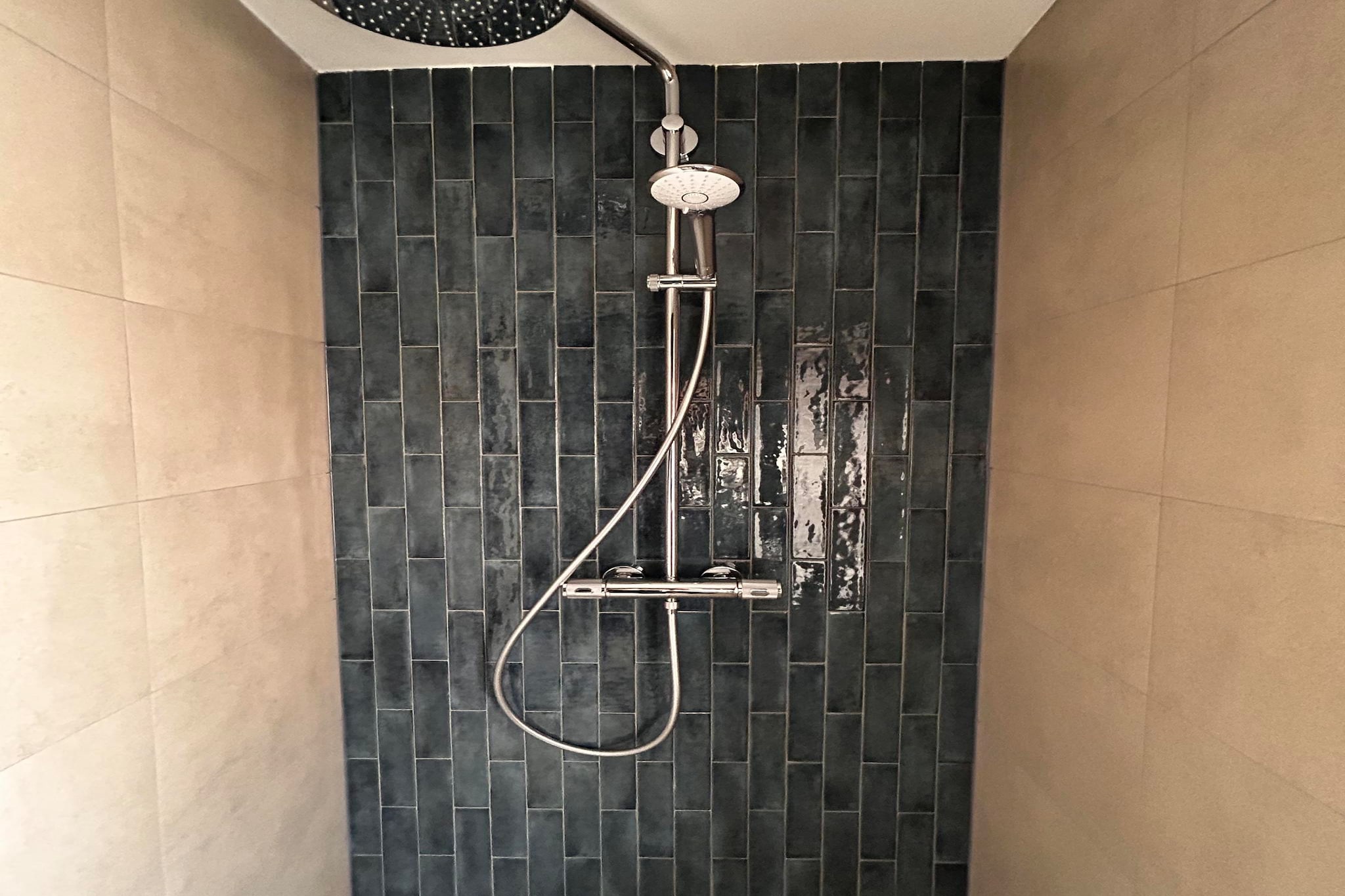 Bath Room